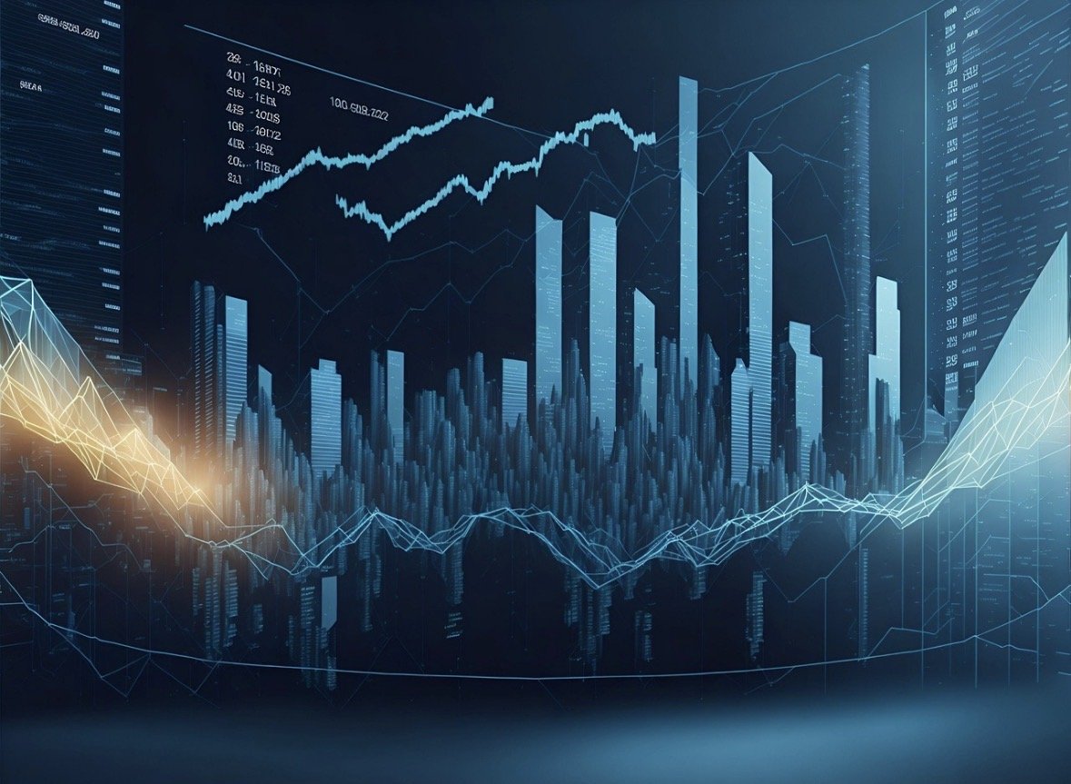 Finance Technology