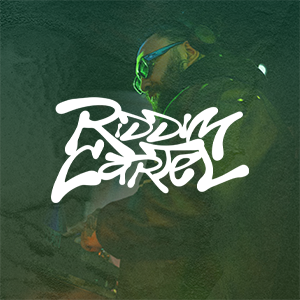 This Is Living (Festival)