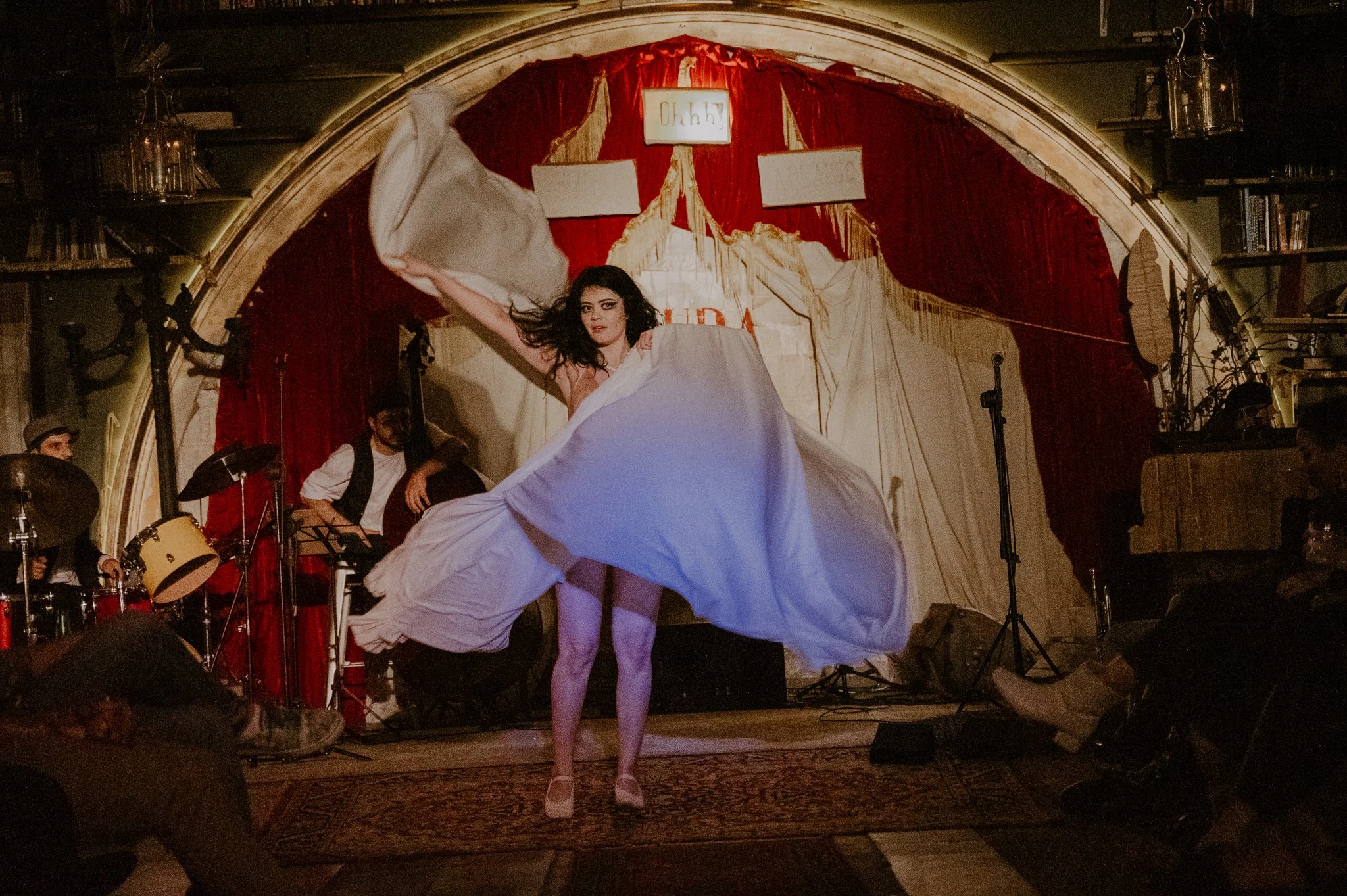 Copy of VIV_9819.jpg