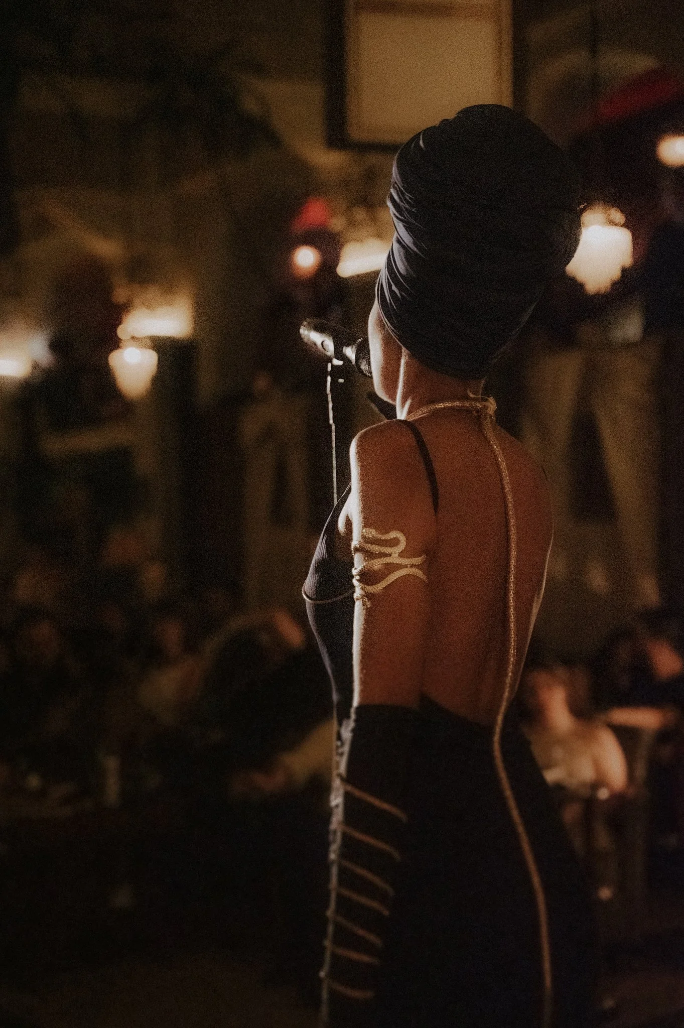 Copy of VIV_9423.jpg