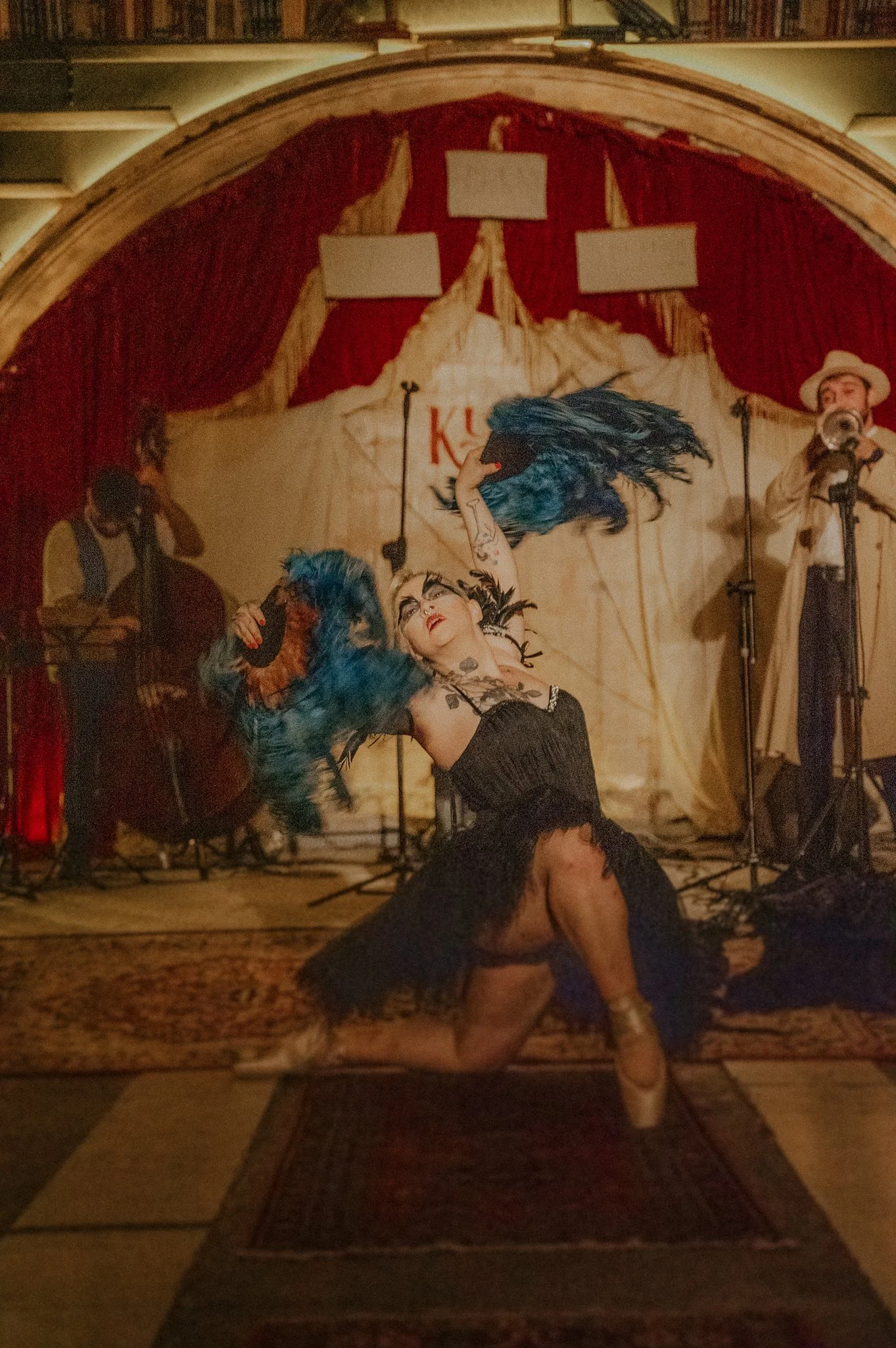 Copy of VIV_9361.jpg