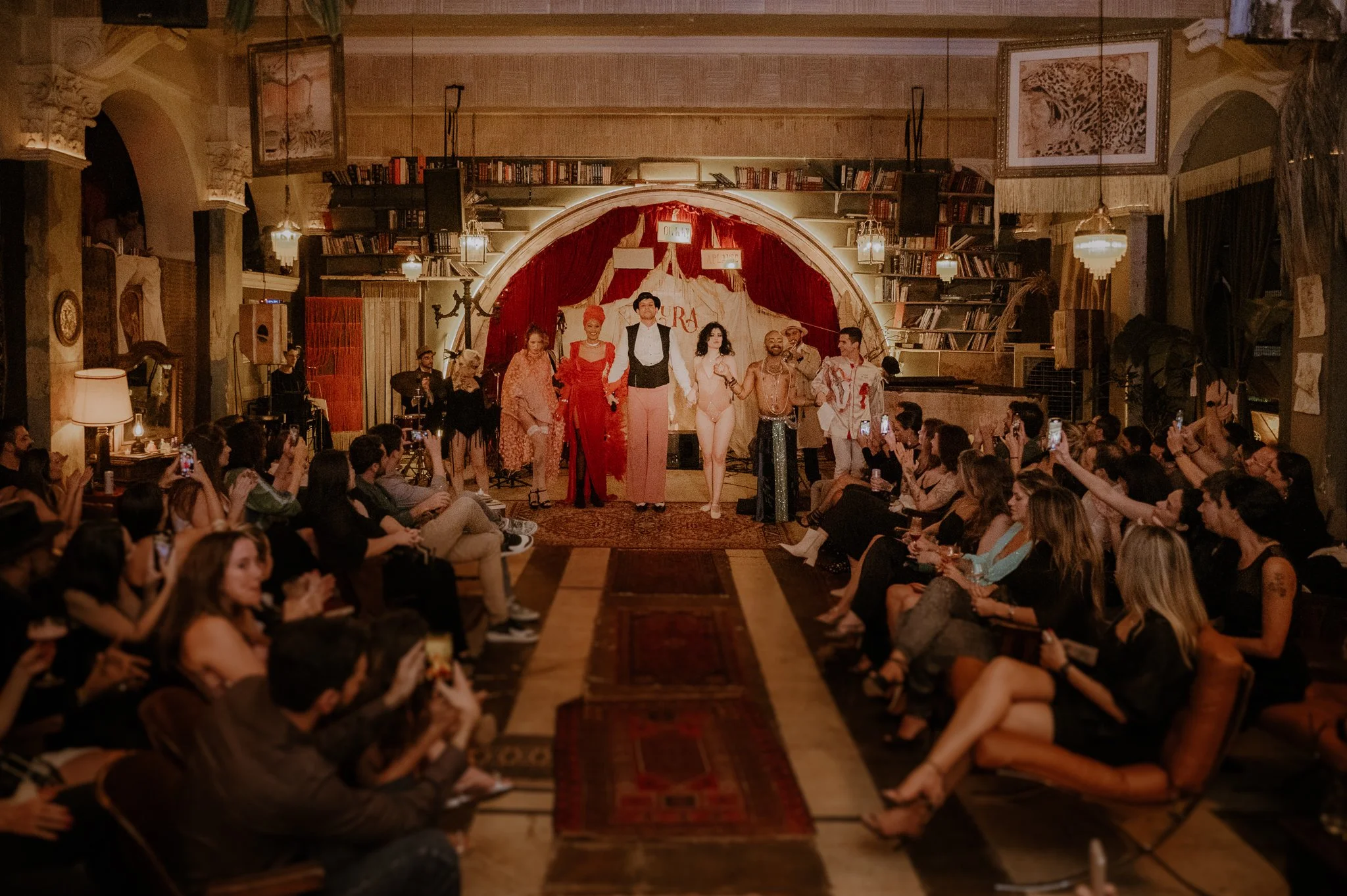 Copy of VIV_9900.jpg