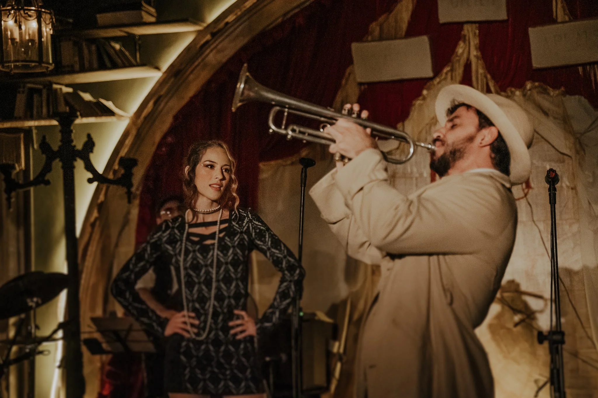 Copy of VIV_9280.jpg