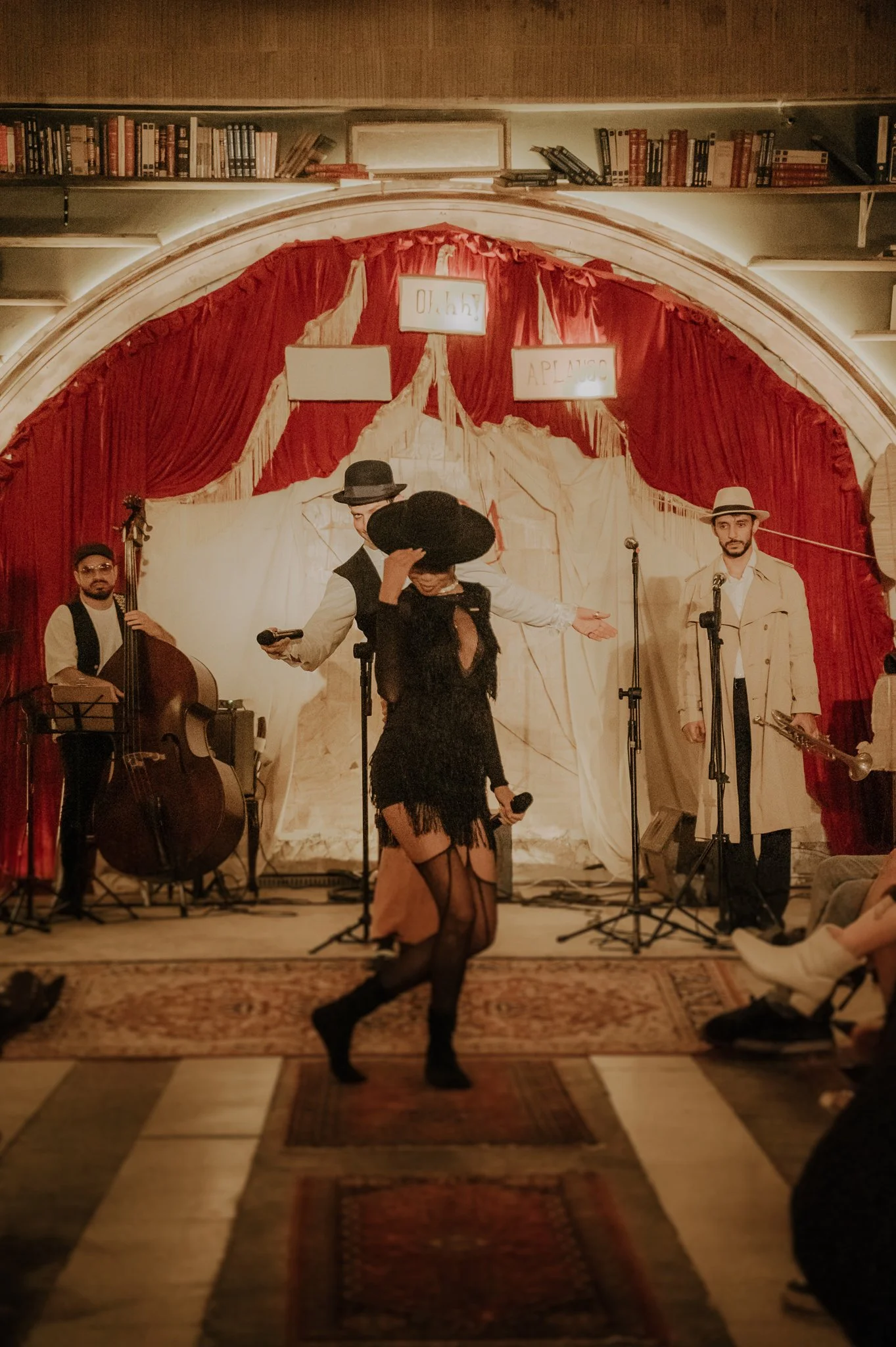 Copy of VIV_9199.jpg