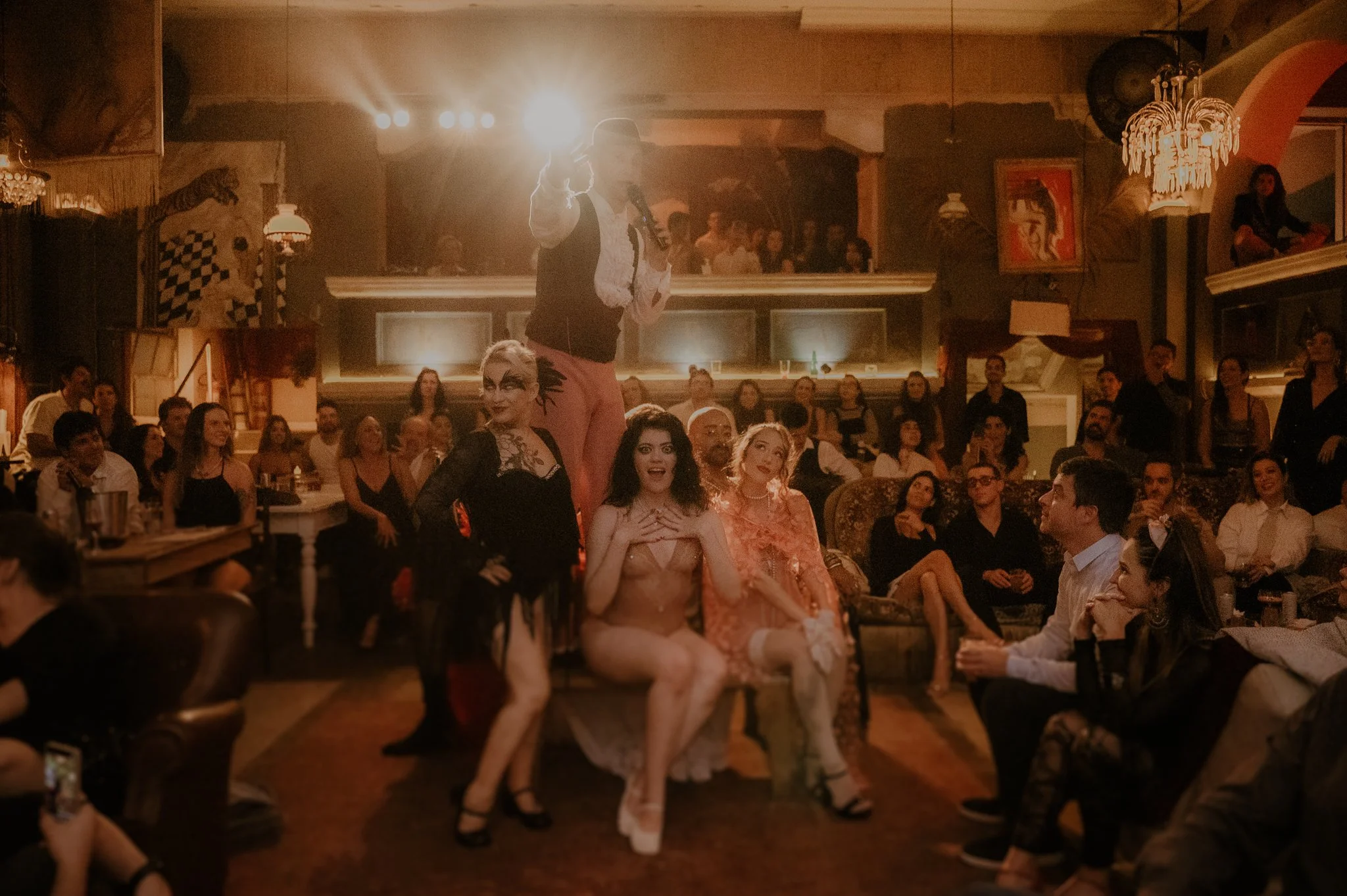 Copy of VIV_9865.jpg