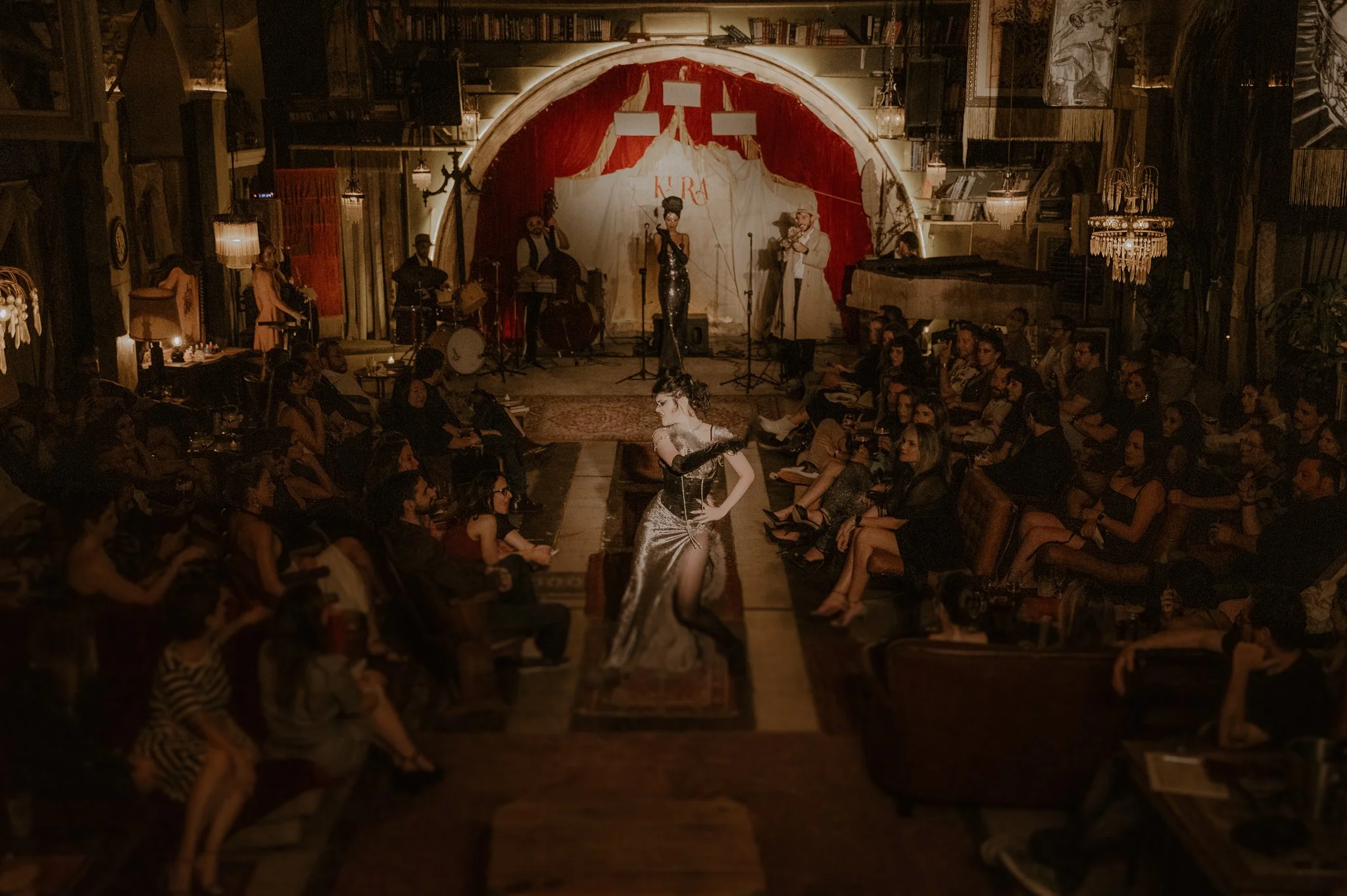 Copy of VIV_9487.jpg