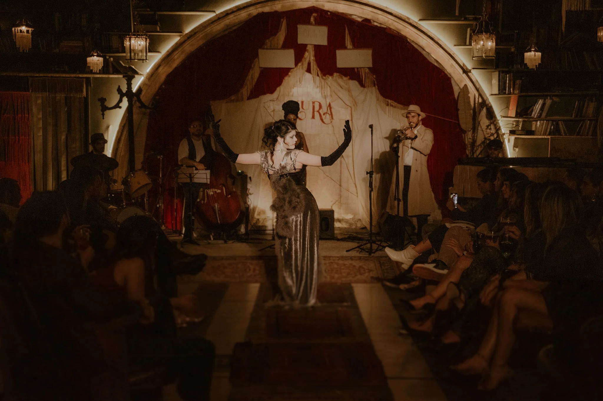 Copy of VIV_9481.jpg