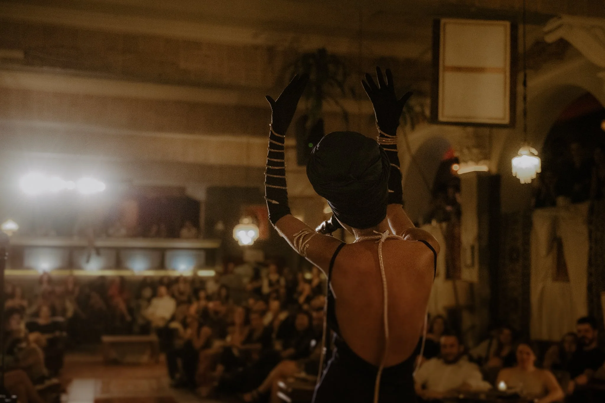 Copy of VIV_9449.jpg