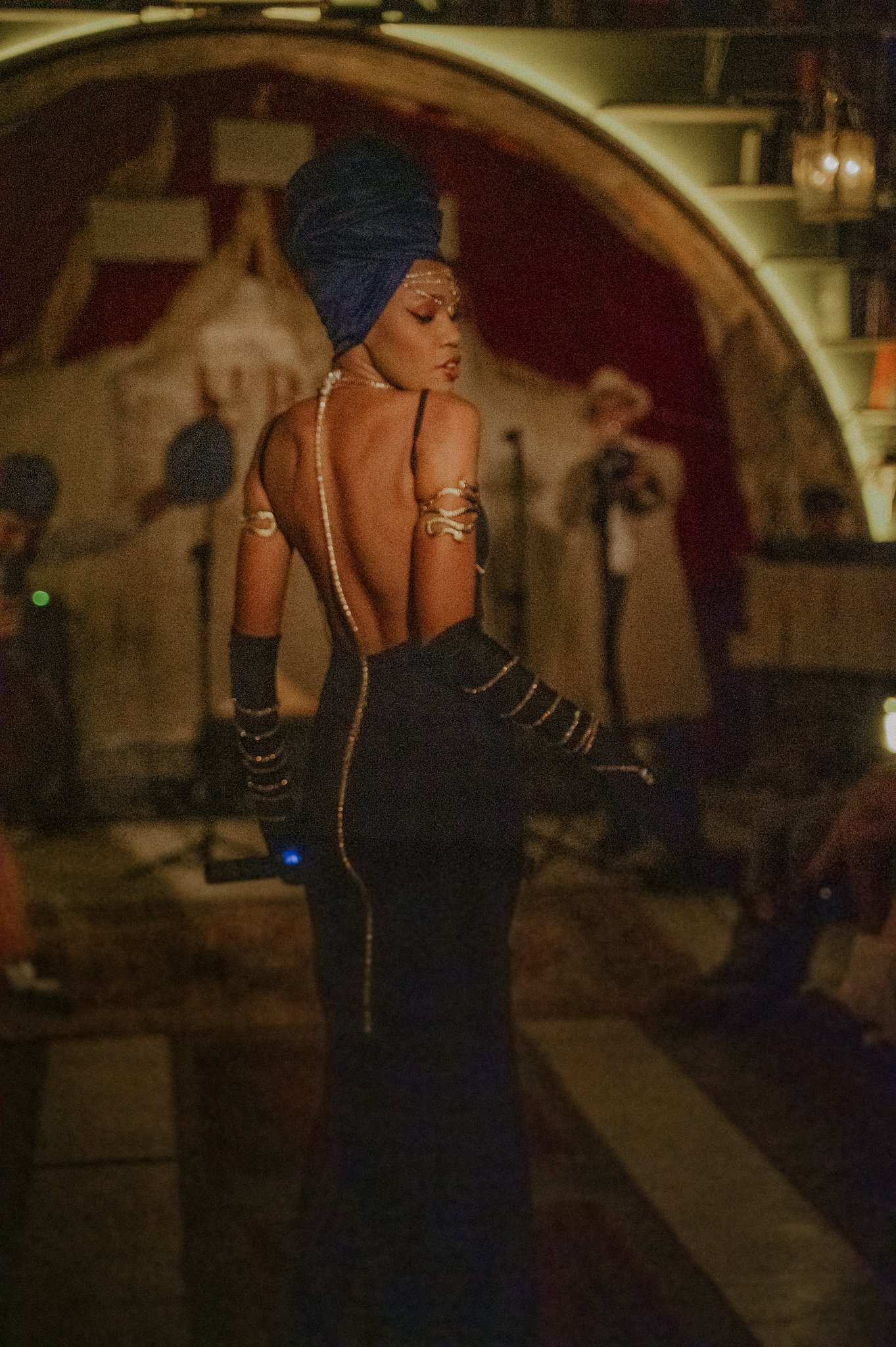 Copy of VIV_9409.jpg