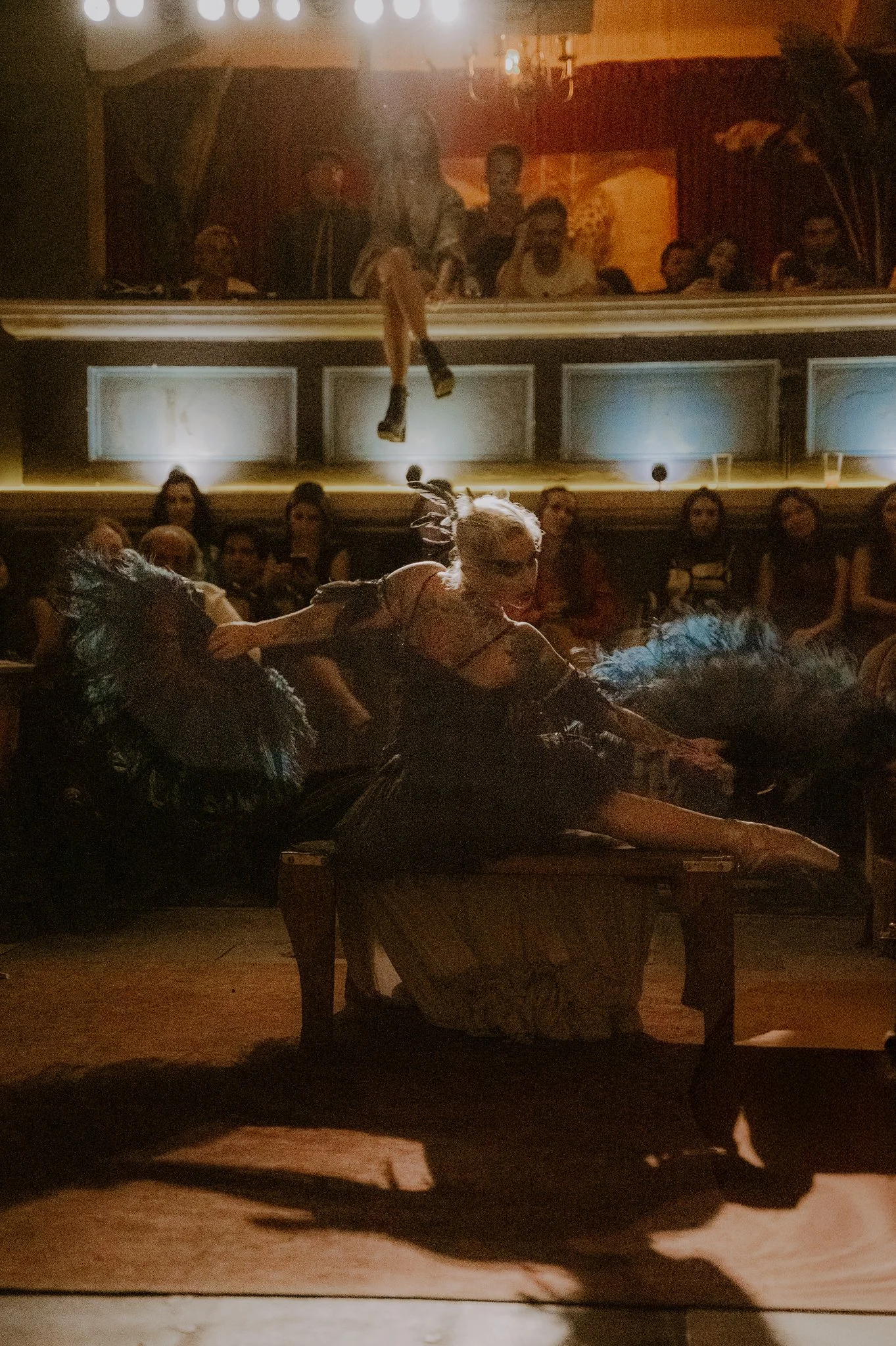 Copy of VIV_9382.jpg