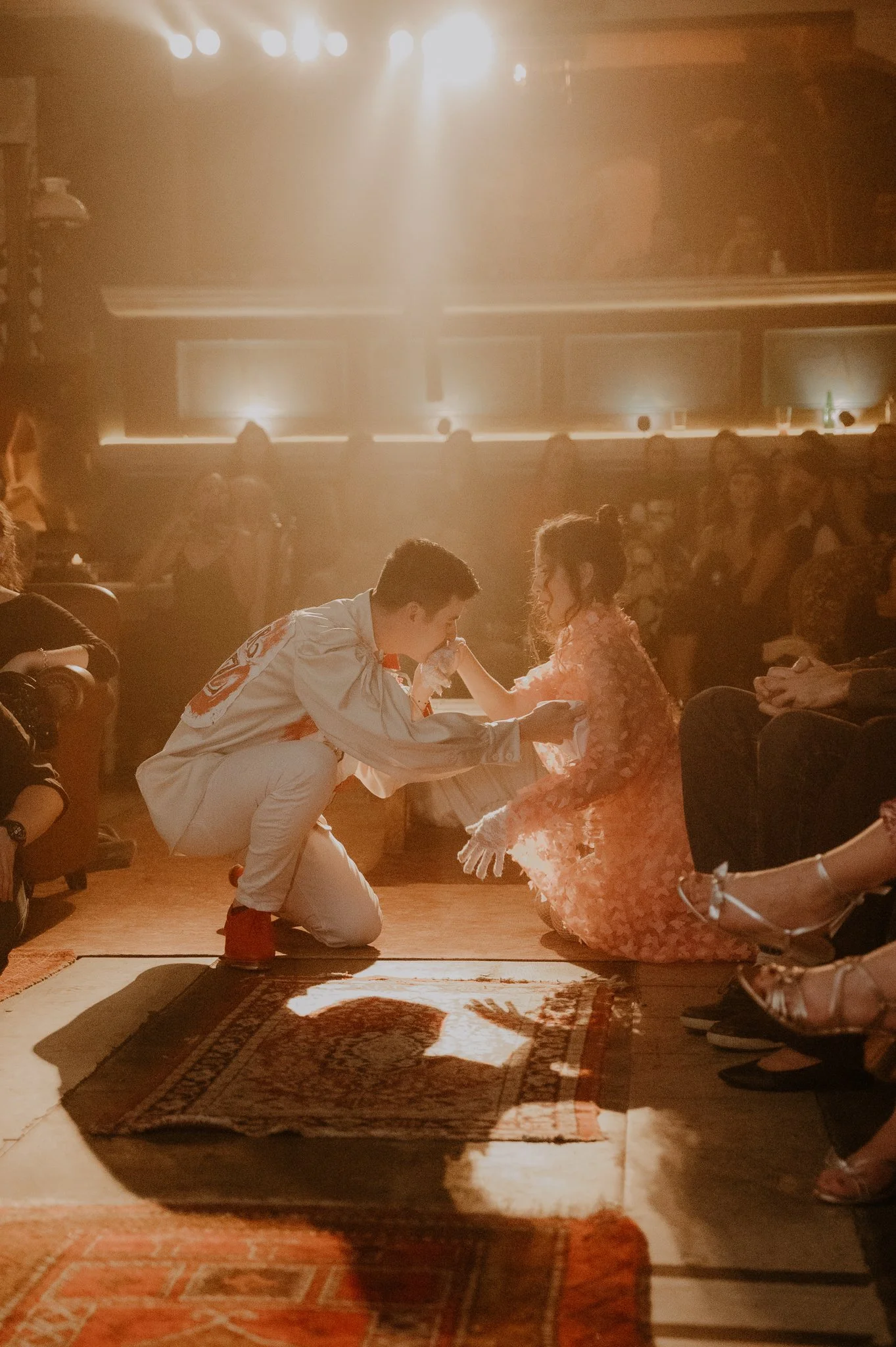 Copy of VIV_9640.jpg