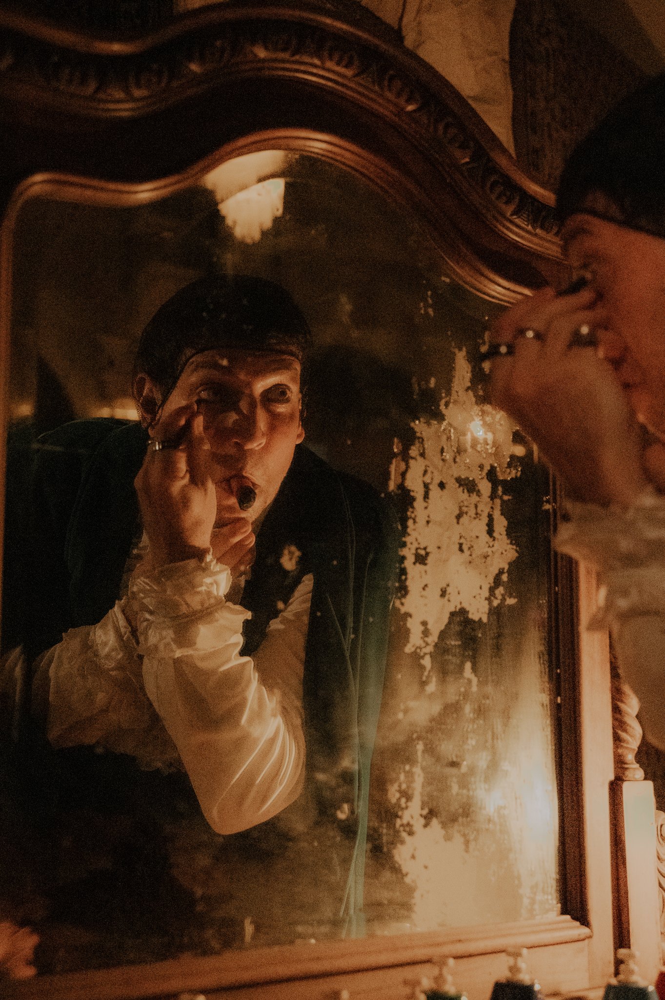 Copy of VIV_9139.jpg