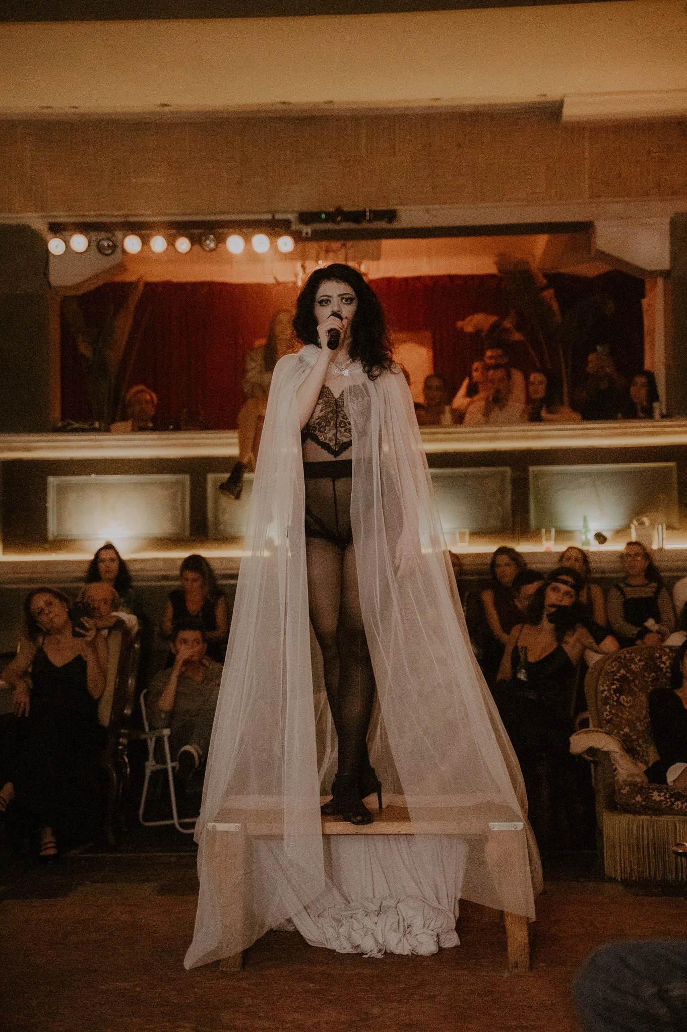 Copy of VIV_9704.jpg