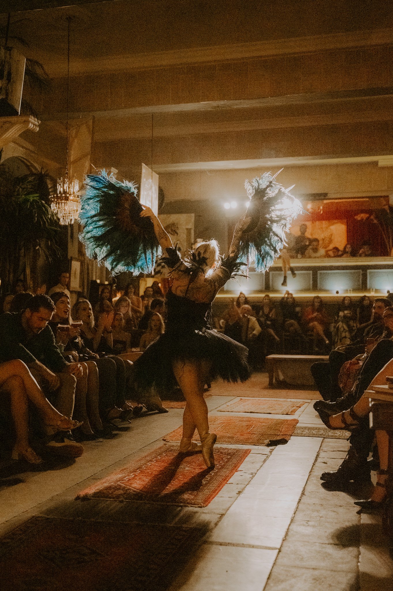 Copy of VIV_9395.jpg