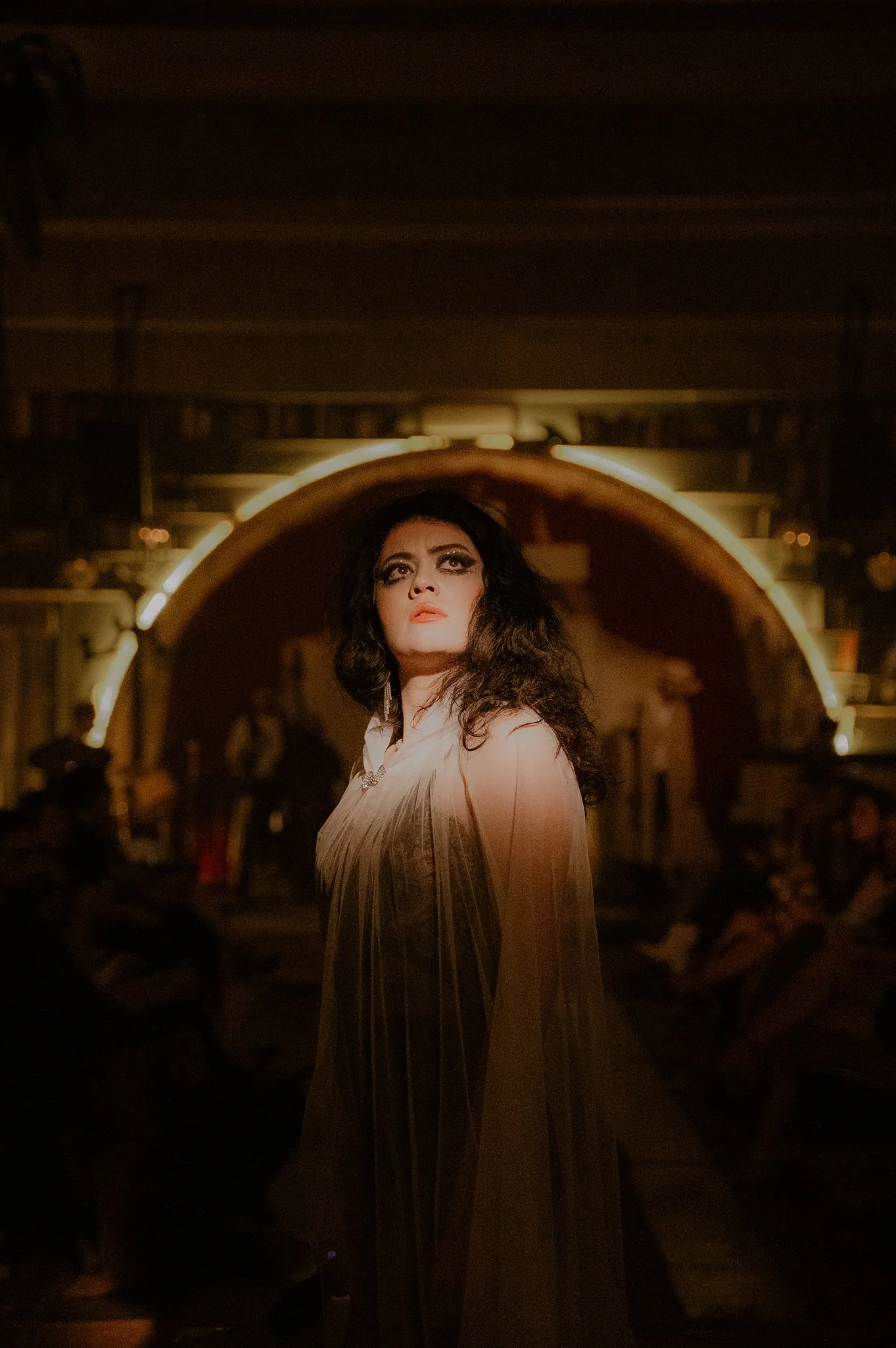 Copy of VIV_9698.jpg