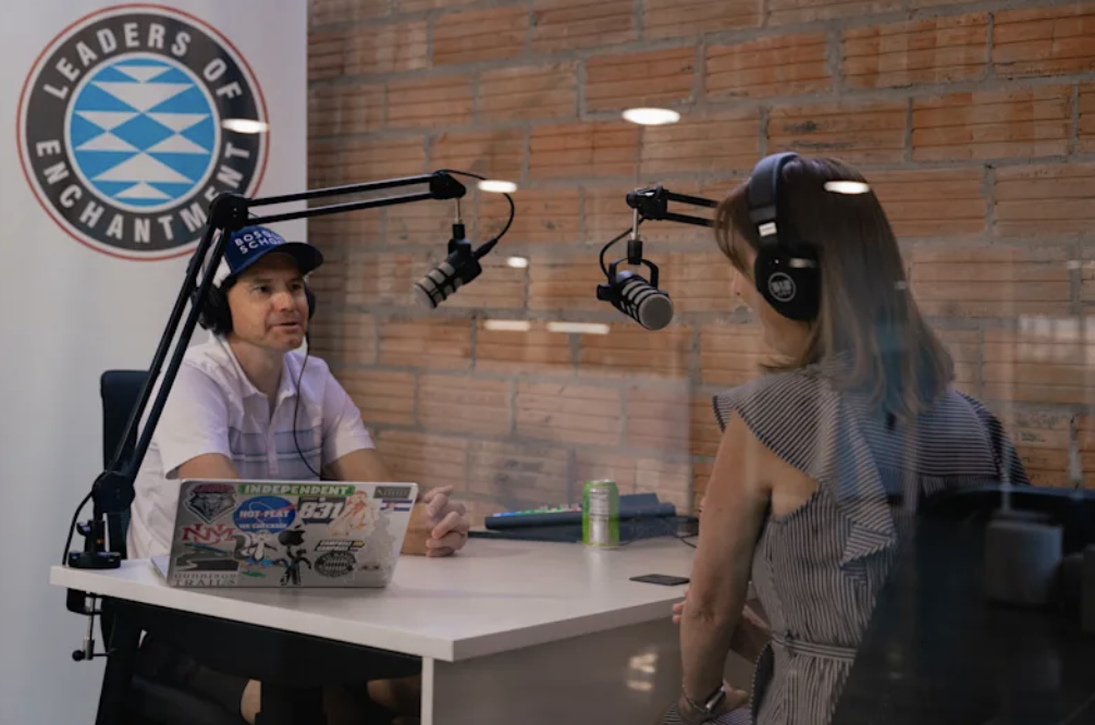 BOSQUE SCHOOL: BOBCAT STORIES