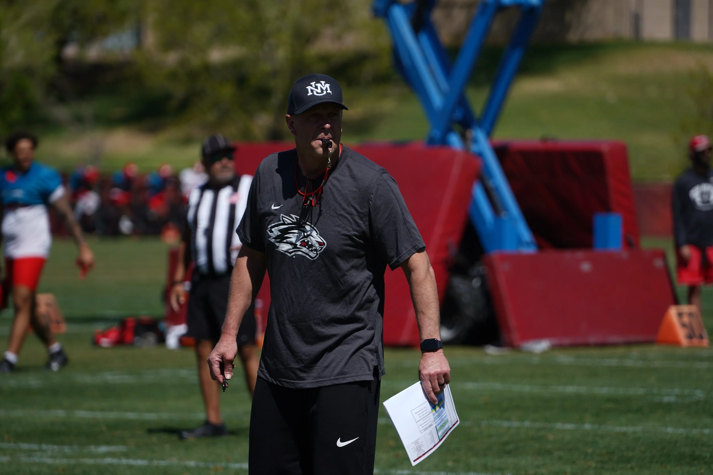 MENDENHALL WATCH APRIL 23 (1).JPG