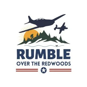 https://www.rumbleovertheredwoods.com/
