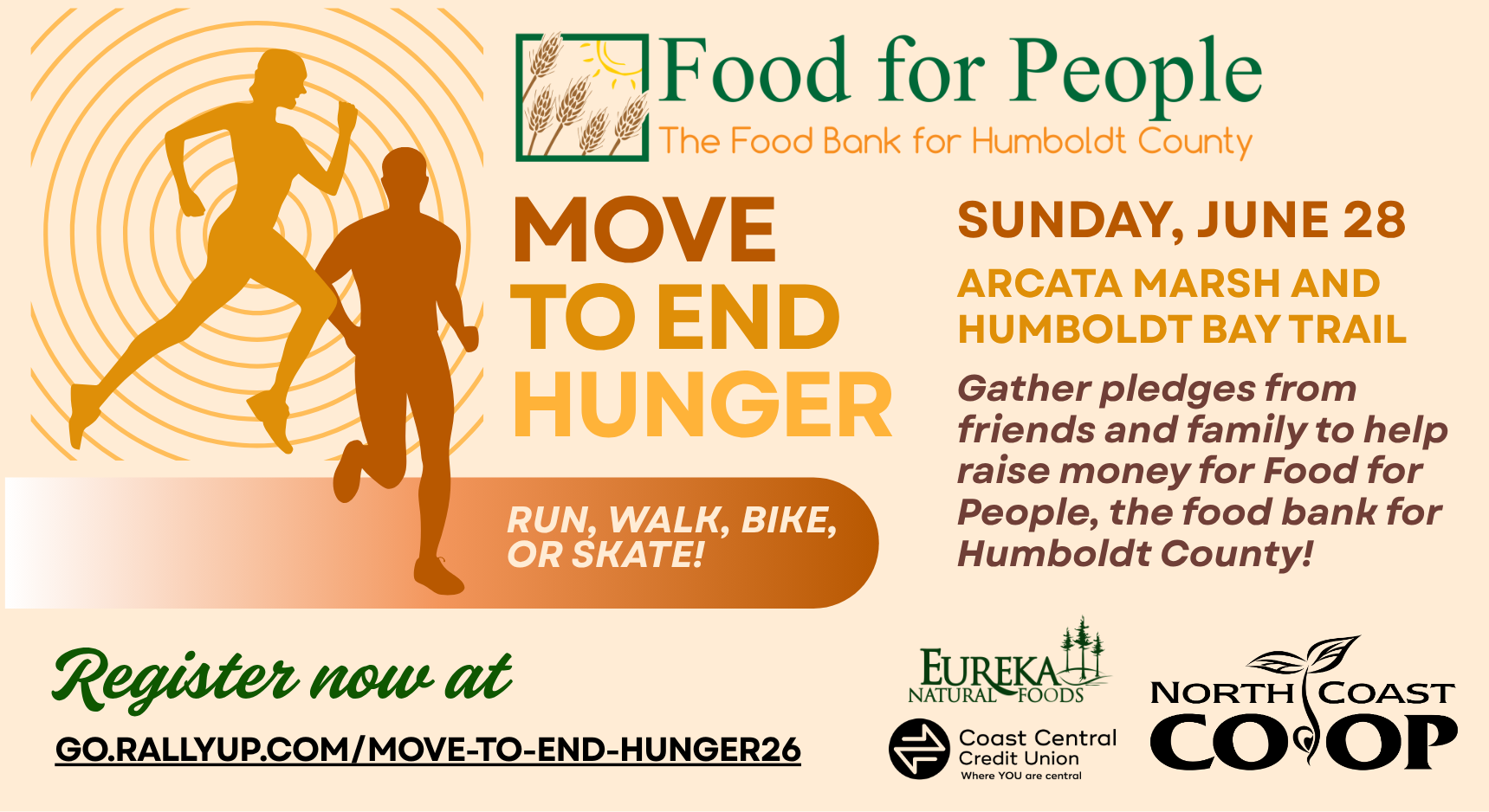 MOVE TO END HUNGER 8.5x11 (550 x 300 px) (1).png