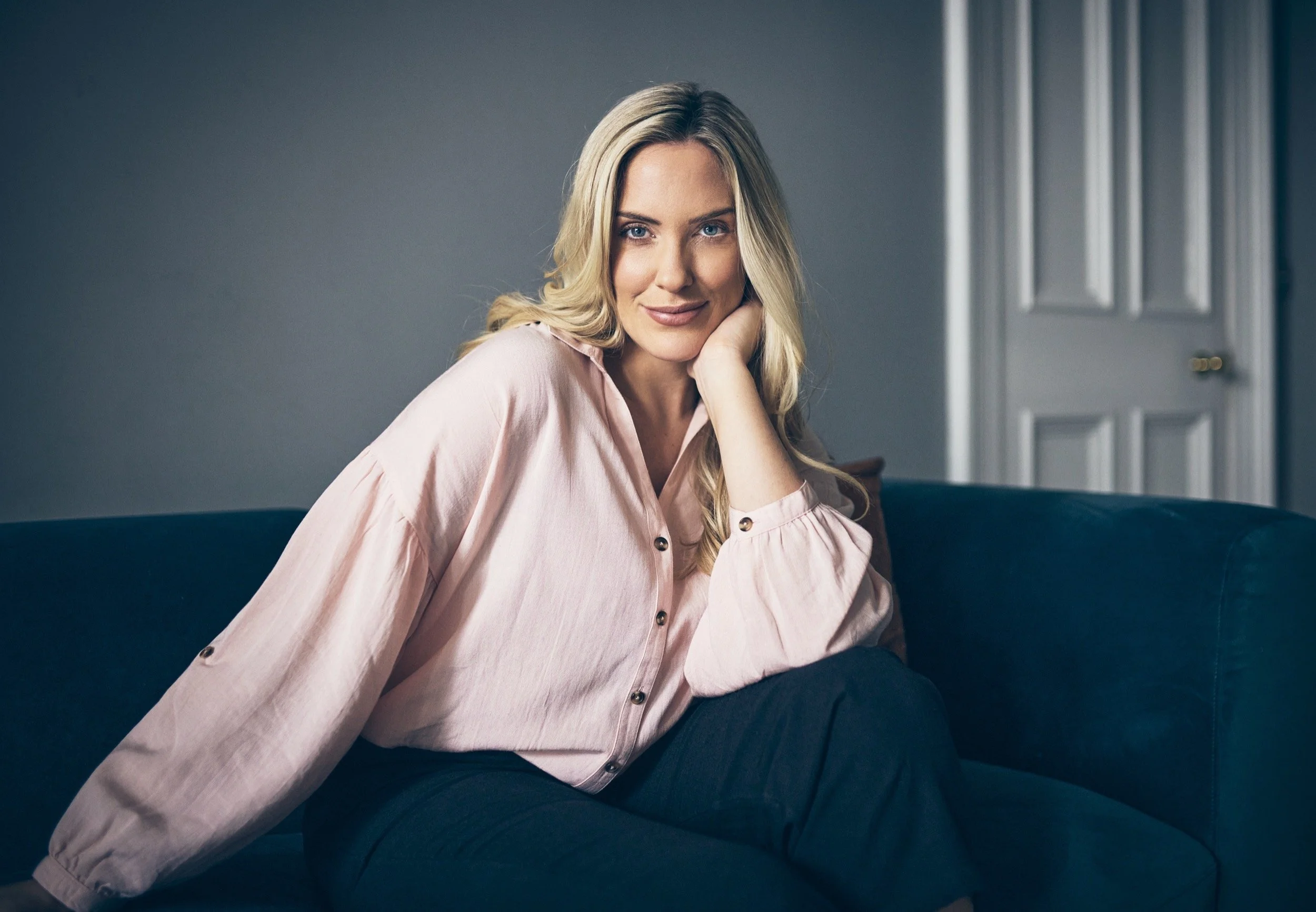 TIU Feb 2022 LOCATION3061 RT copy_2500.jpg