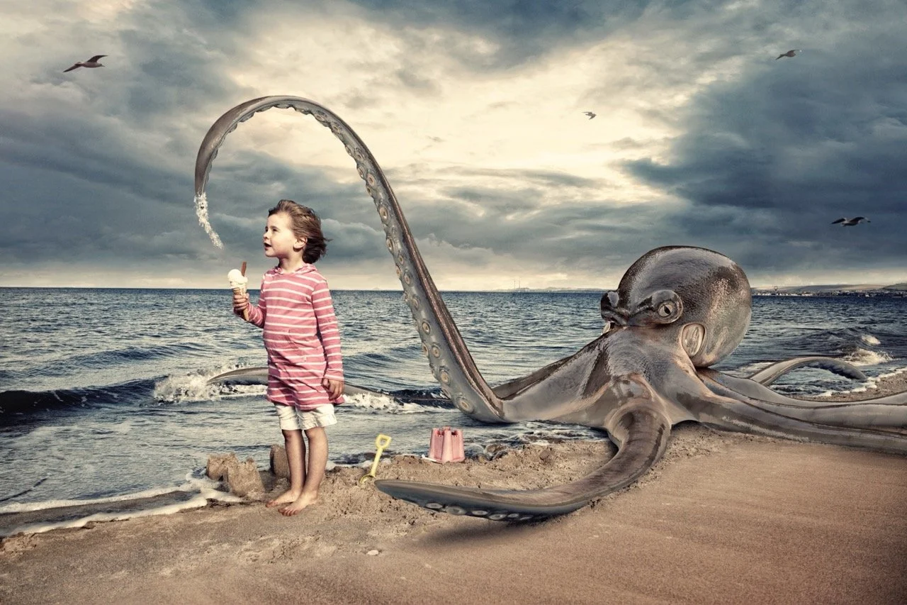 Octopus Master Comp V2_2500 copy Large.jpeg