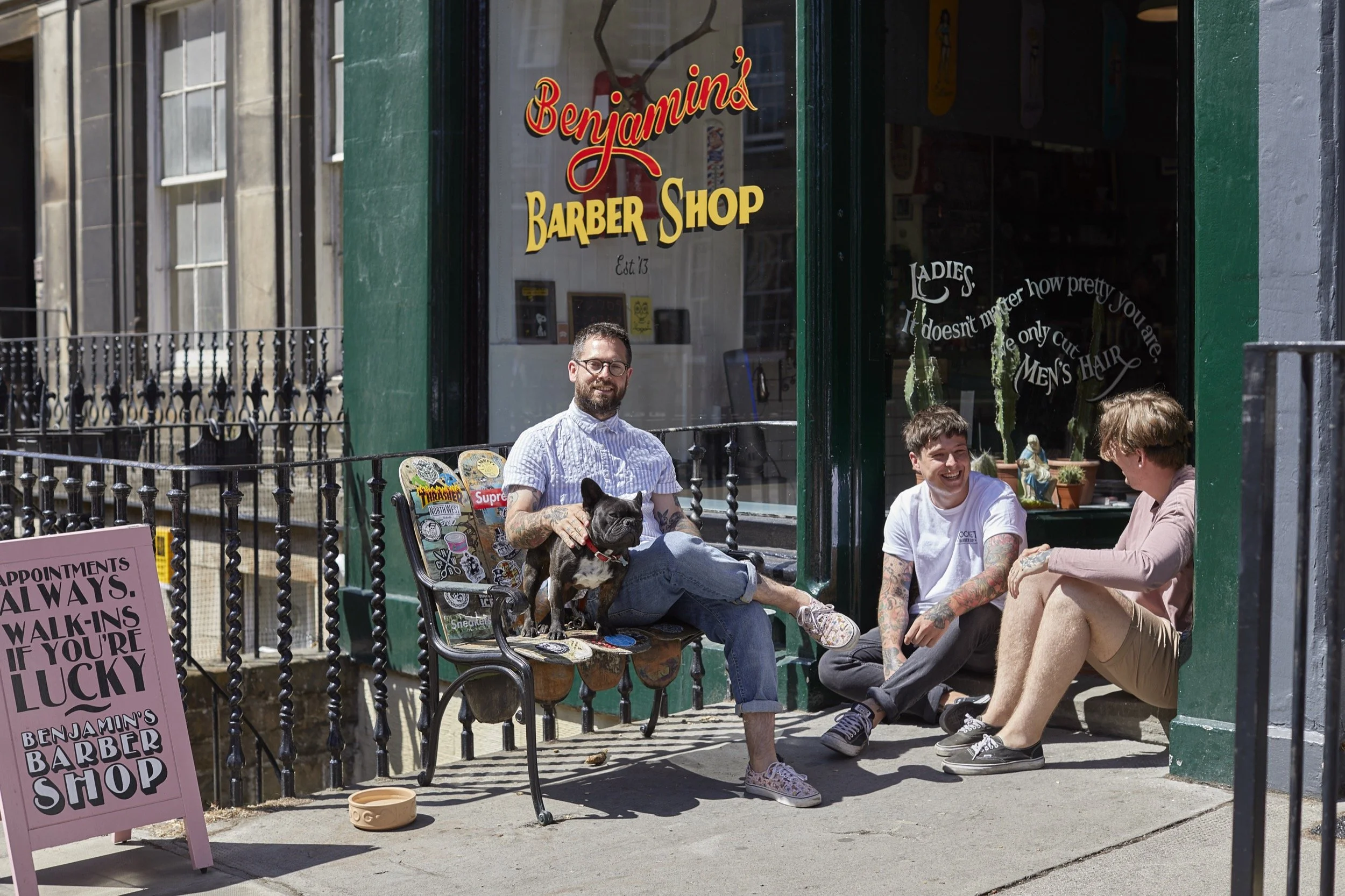 Canonmills Barbers  0836 copy_2500.jpg