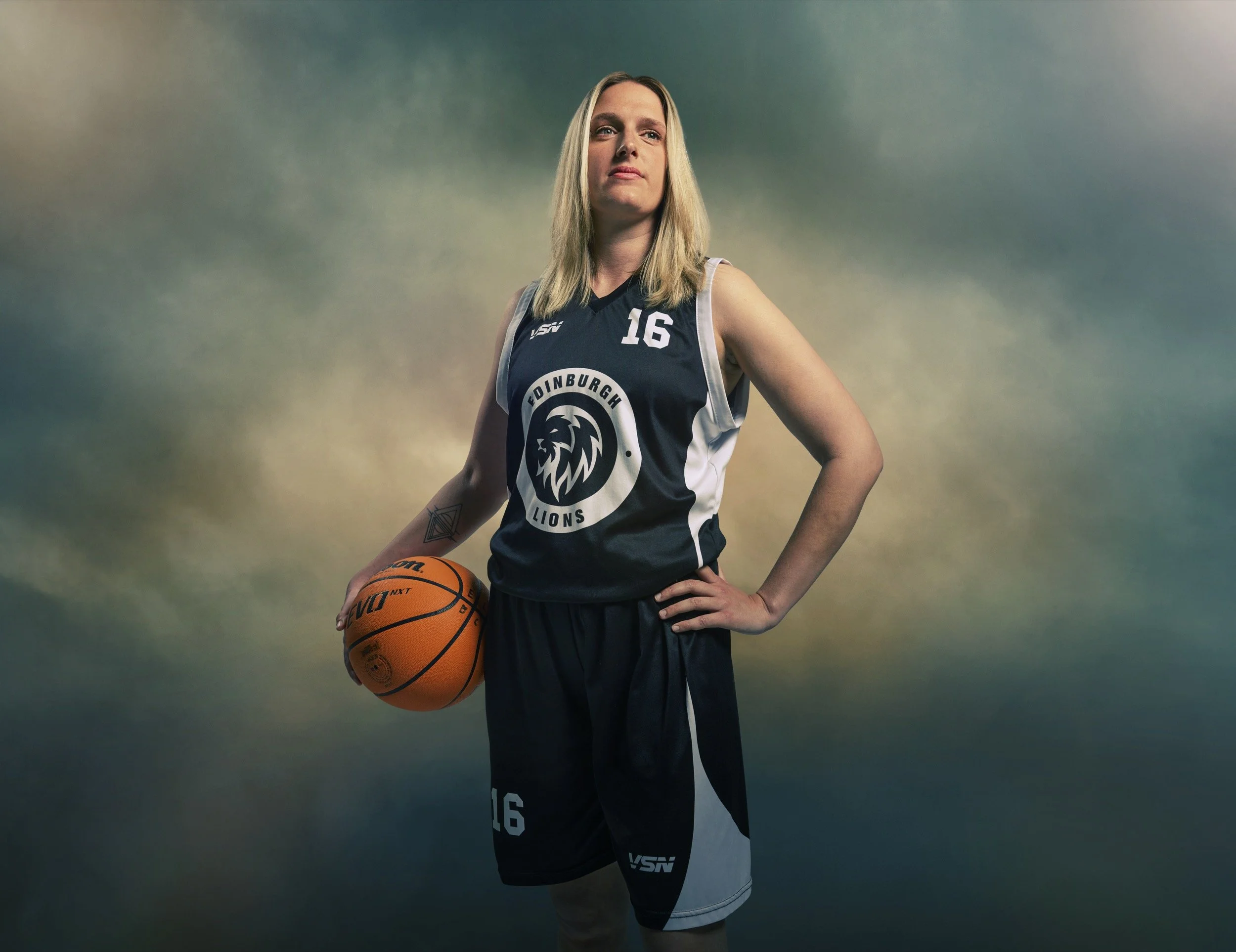 Lions Basketball Comp Clouds Rachel copy_2500.jpg