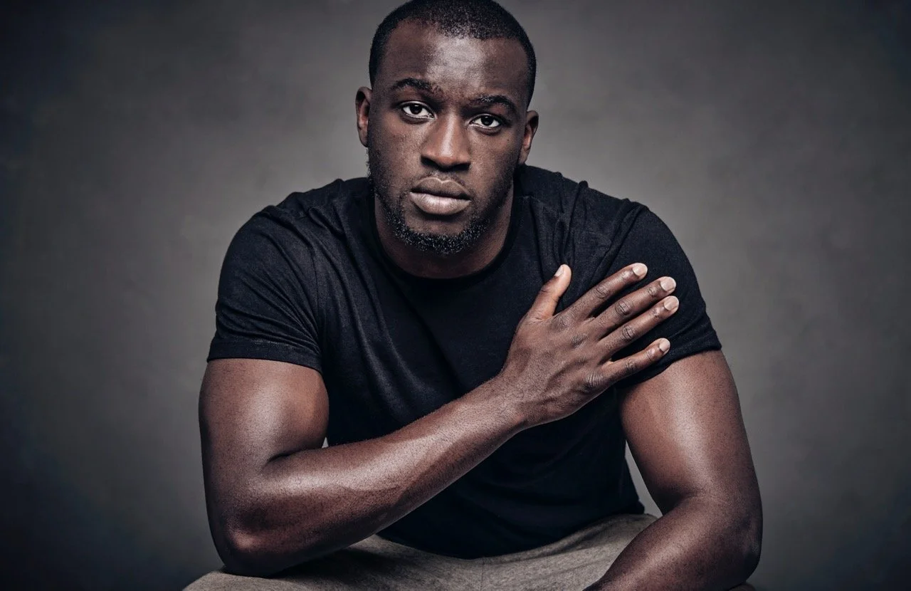 Fashion portraiture photography, advertising portrait photography, clothing brand photography