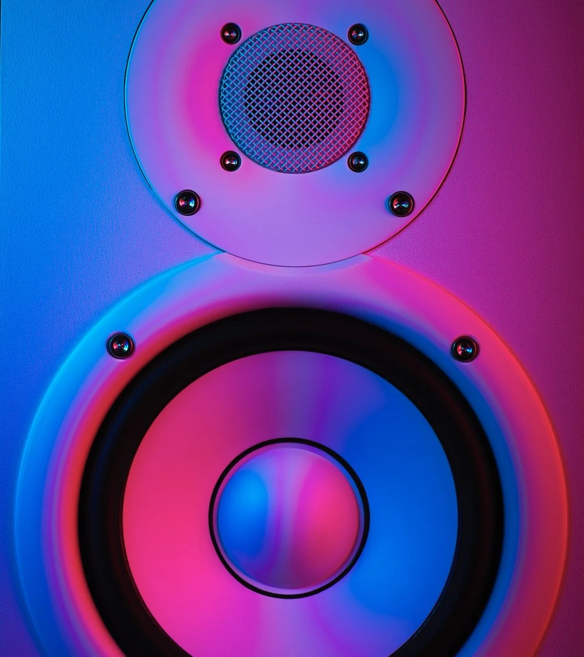 Speakers HS5 6497_2500 Large.jpeg