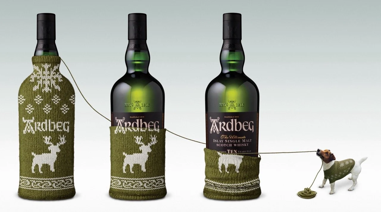 ARDBEG Xmas Jumper Carton Artwork Final copy_2500 Large.jpeg