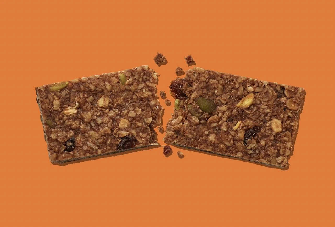Stoats Bars Choc Orange Issue ORange Large.jpeg