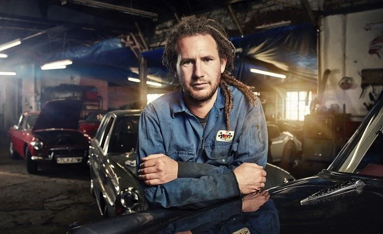 Leroy-asset Large.jpeg