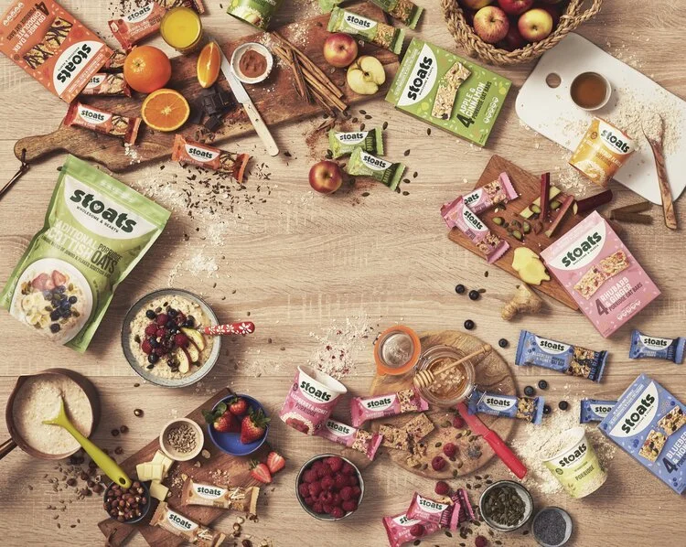 Stoats+2019+LS+Products+7603+RT+SR+Grade+2020_2500 copy.jpg