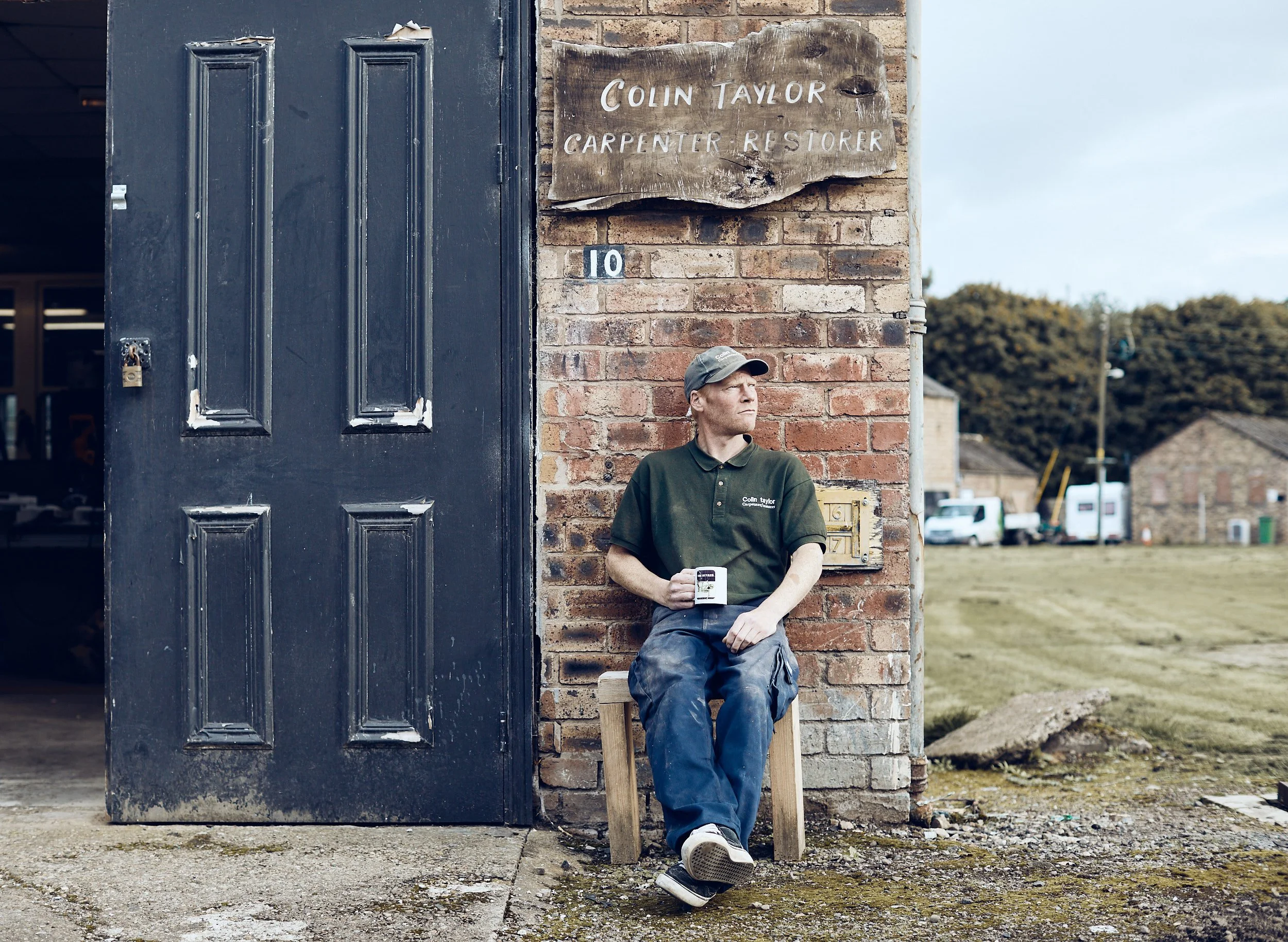 Colin Taylor3667.jpg