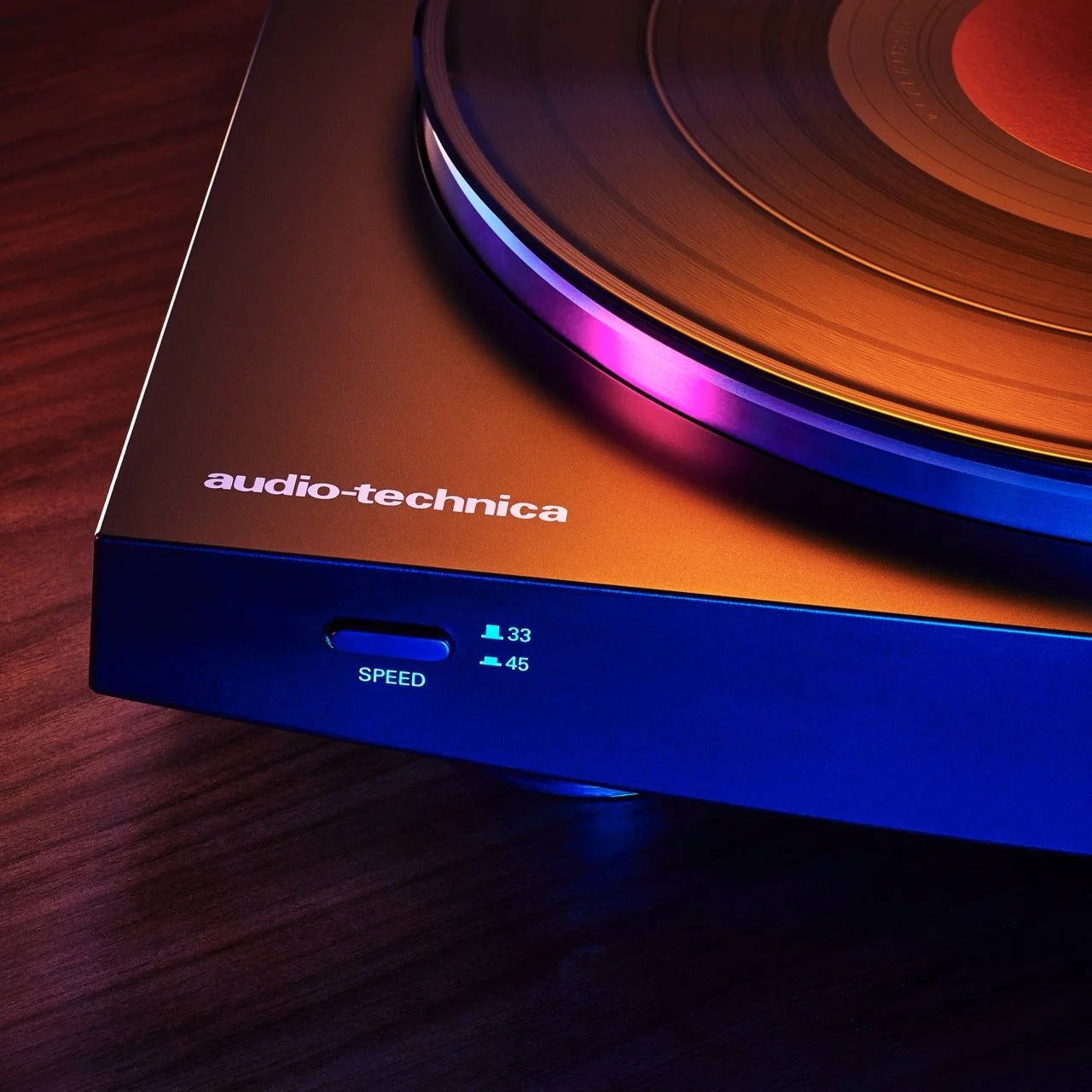 Audio Technica Deck 6772 RT SQ_2500 copy Large.jpeg