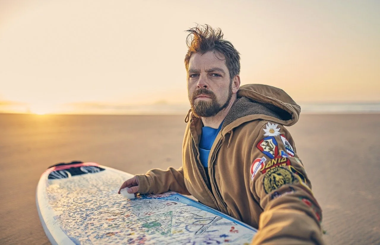 surf lyfestyle 1432 Large.jpeg