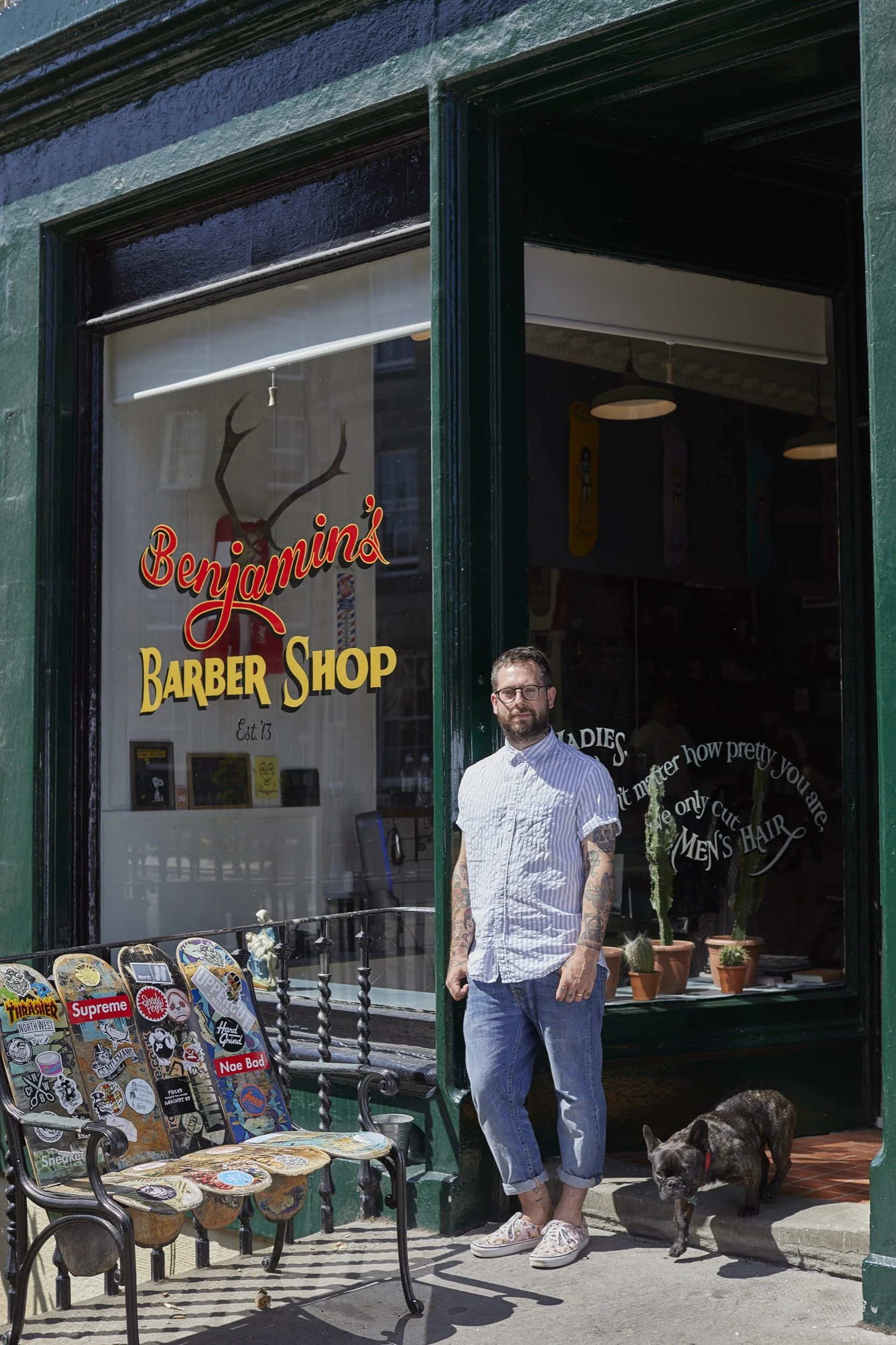 Canonmills Barbers  0867 copy_2500.jpg