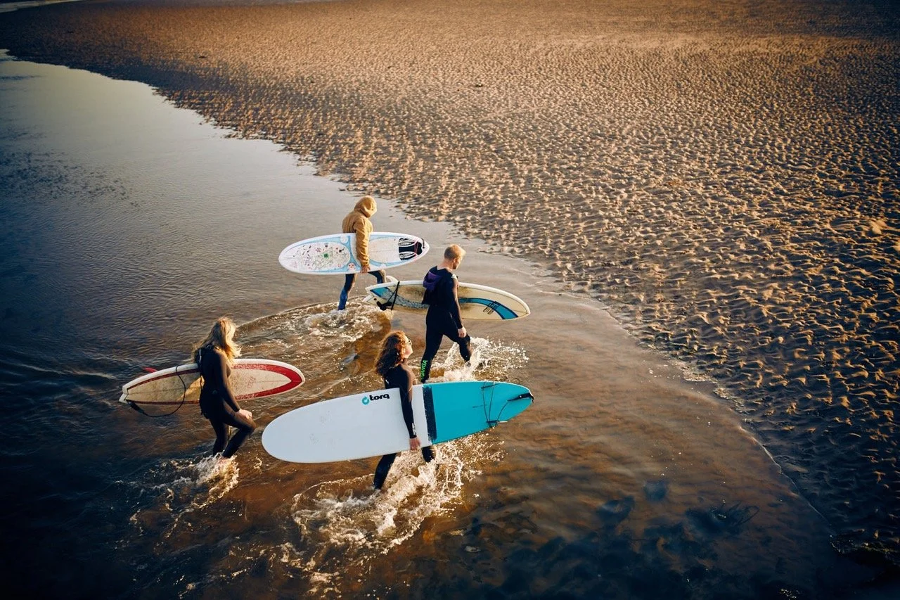 surf photography, surfers UK, advertising surf  photography, sport apparel photography