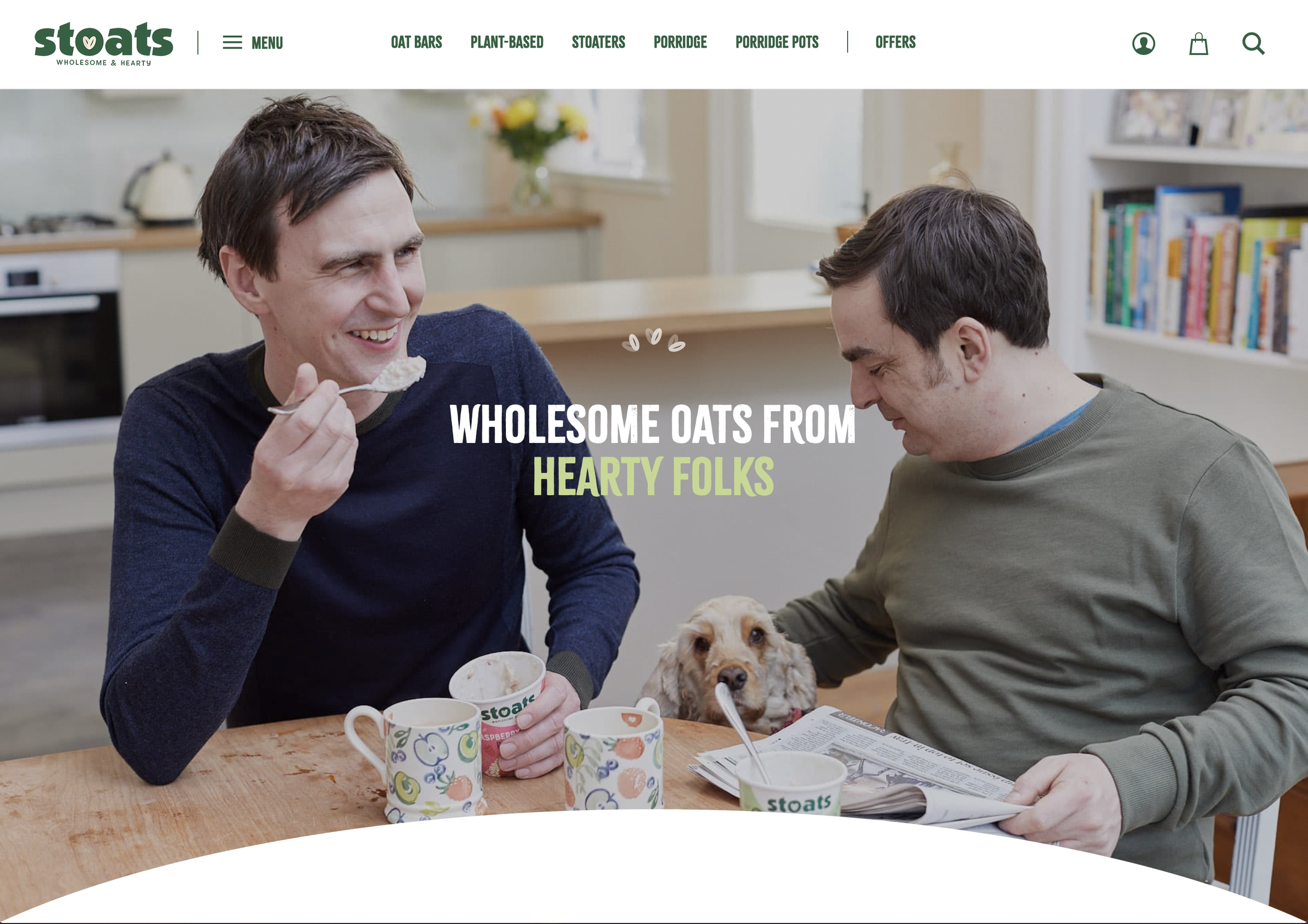 Screenshot 2020-09-07 at 12.22.19.png