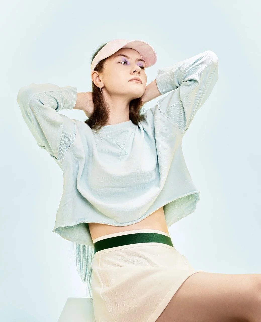 Model Team Grania 4512 Tennis RT Blue copy_2500 Large.jpeg