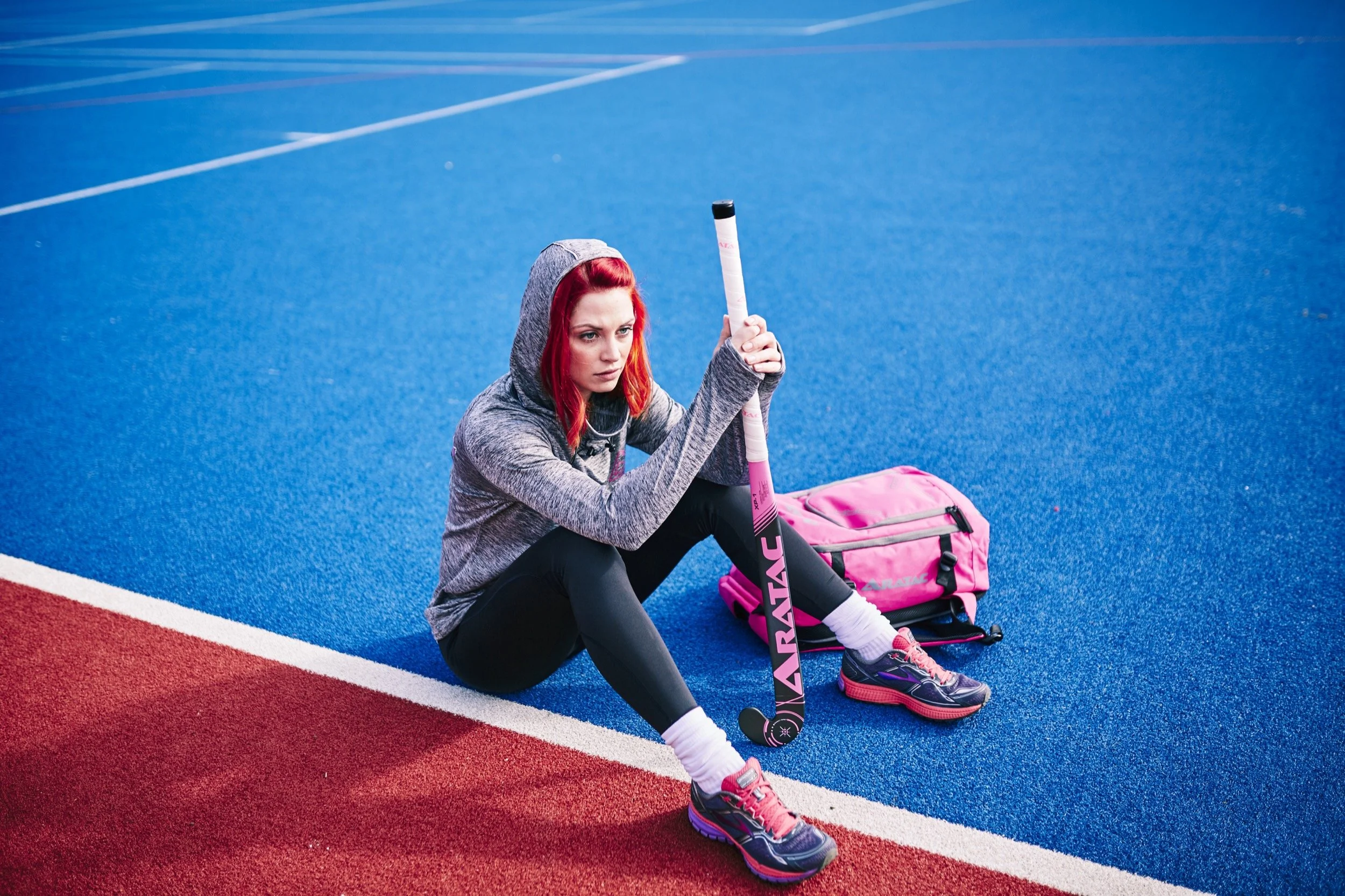 Aratac Shoot - Pitch Models 1470 copy_2500 copy 2.jpg