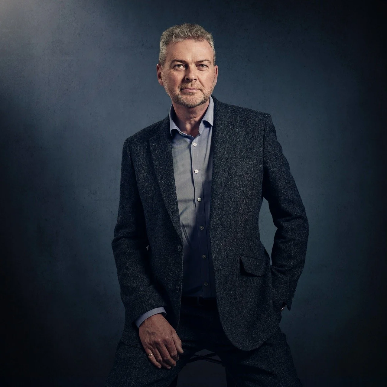 Entrepreneurs Steve Smith Final copy_2500 Large.jpeg