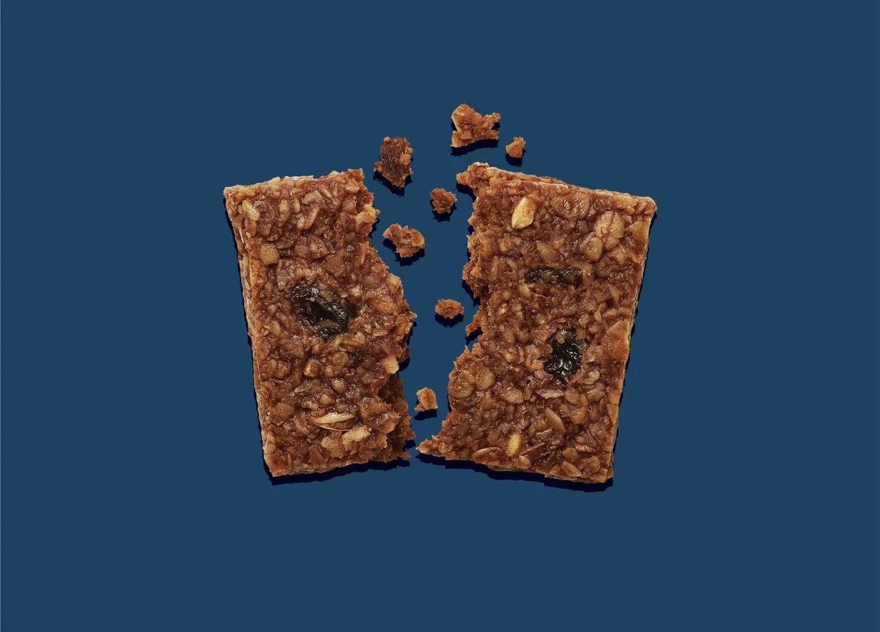 Stoats oaty Bites Chocolate Issue Blue 2 Large.jpeg