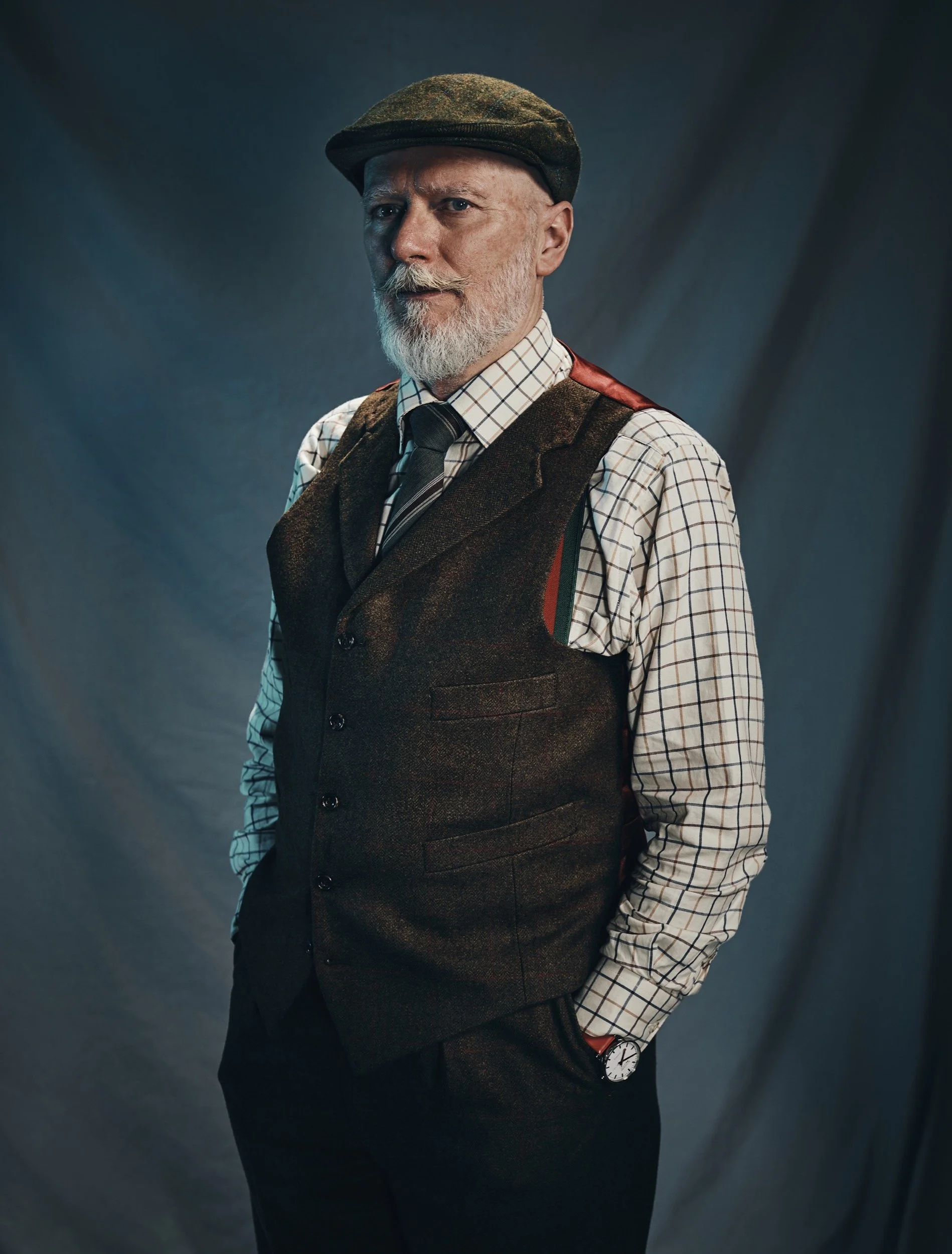 Niall Portrait 45 to Cam 0437 RT Final_2500.jpg