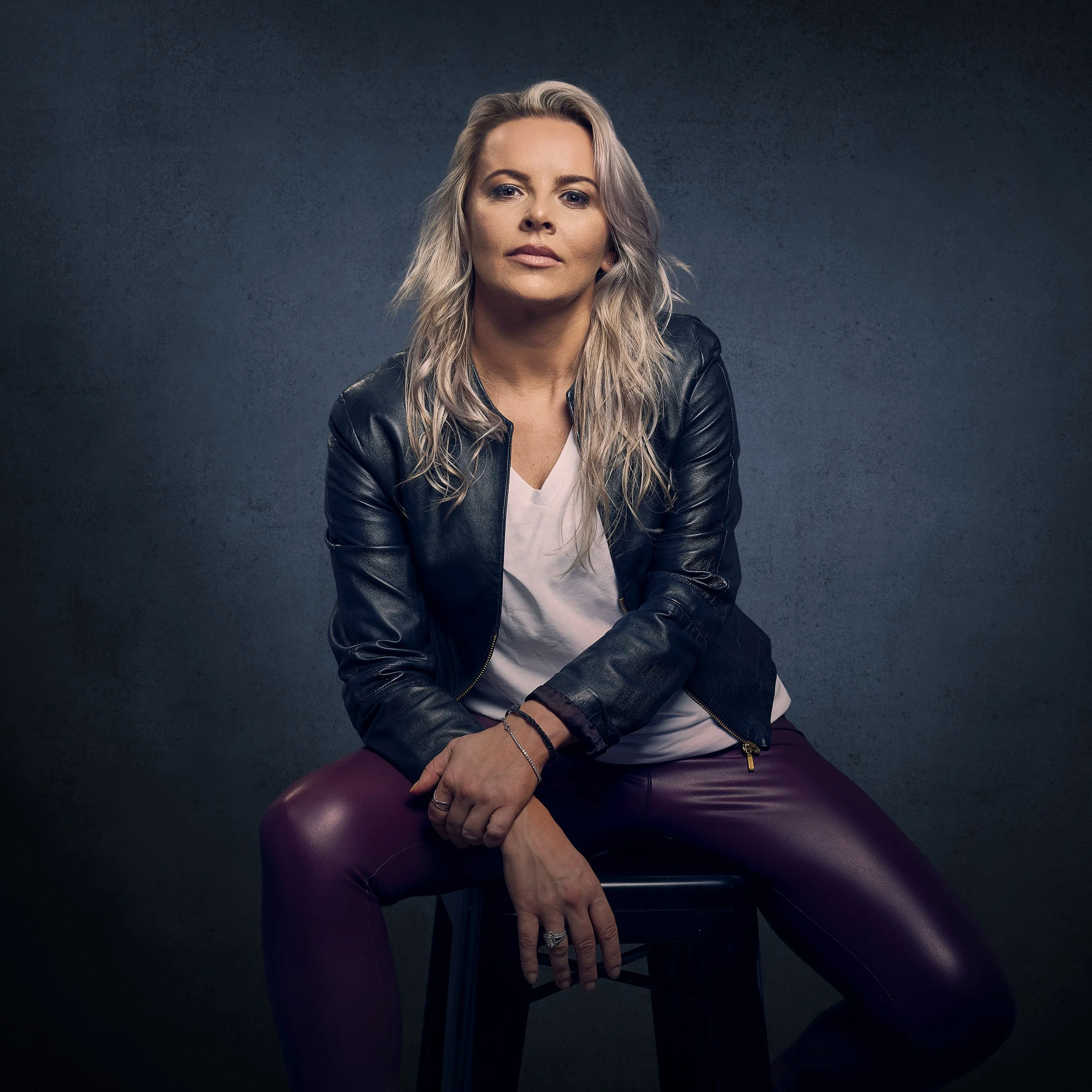 Entrepreneurs Hayley Harvey Smith 5924 Comp v2_2500.jpg