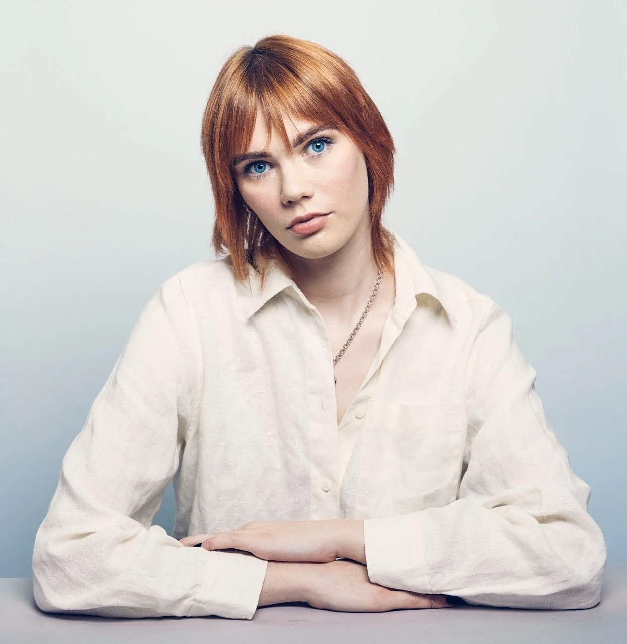 GlamCandy Dnflm 19.9.219208_RT copy_2500 Large.jpeg