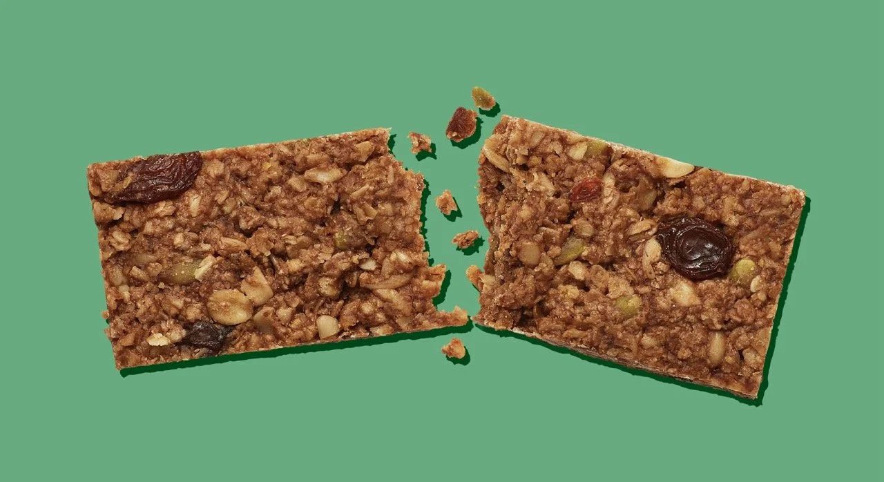 Stoats Bars Banana Choc_Issue Green Large.jpeg