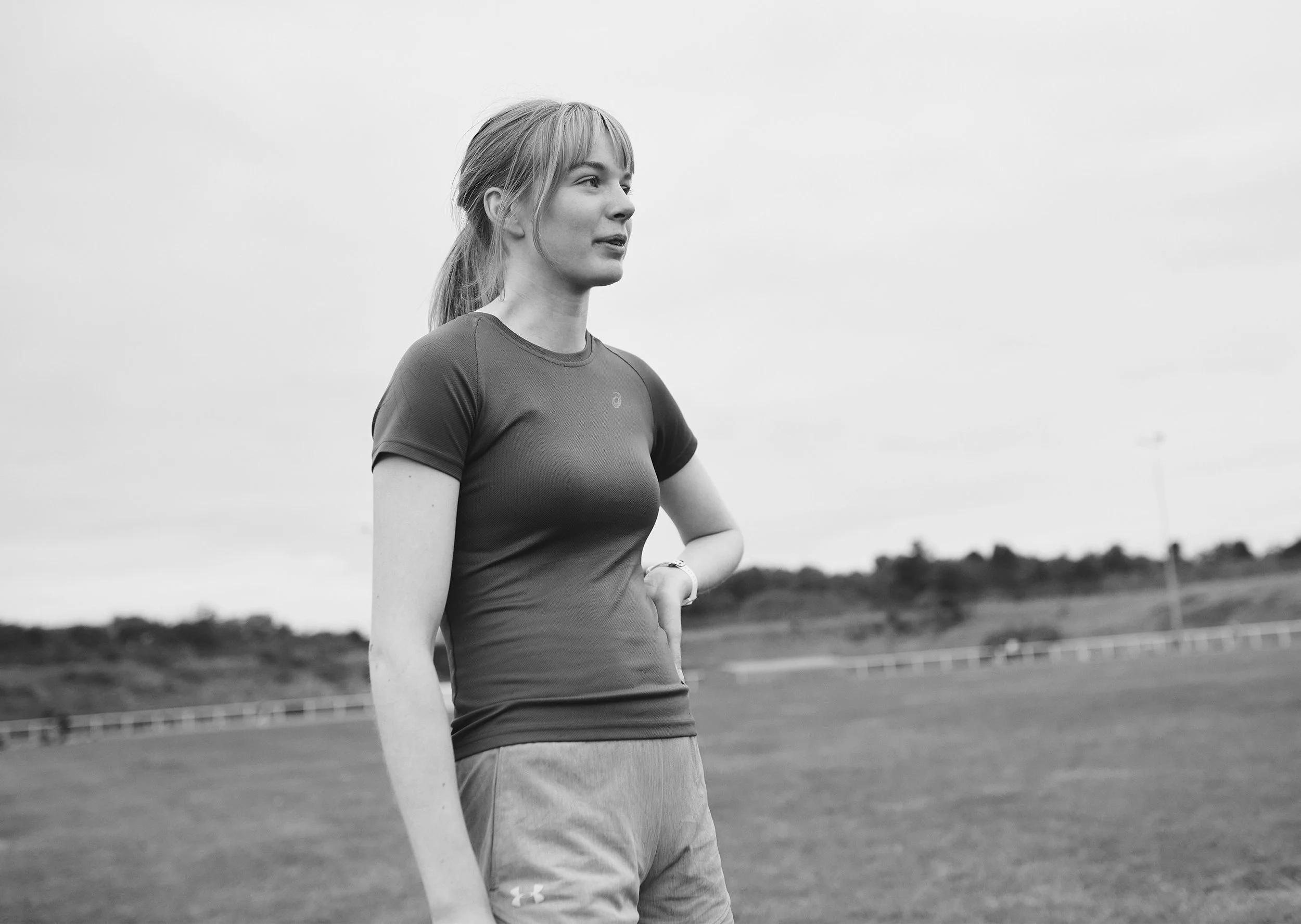 Team East Lothian 00400_Girl standing_Print_3000px.jpg
