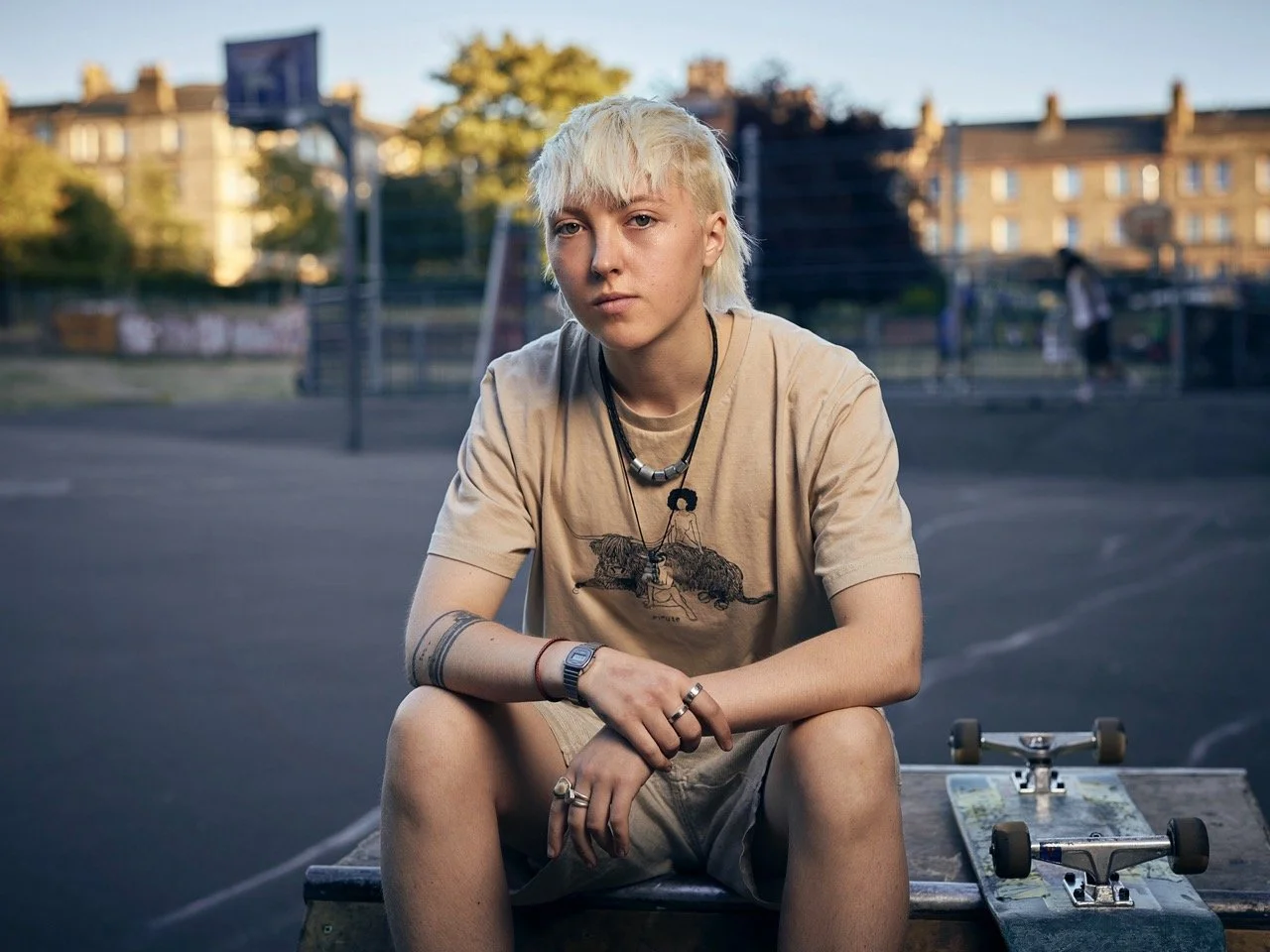 Sk8 Portraits - ELI 1054RT 4x3 copy_2000 Large.jpeg