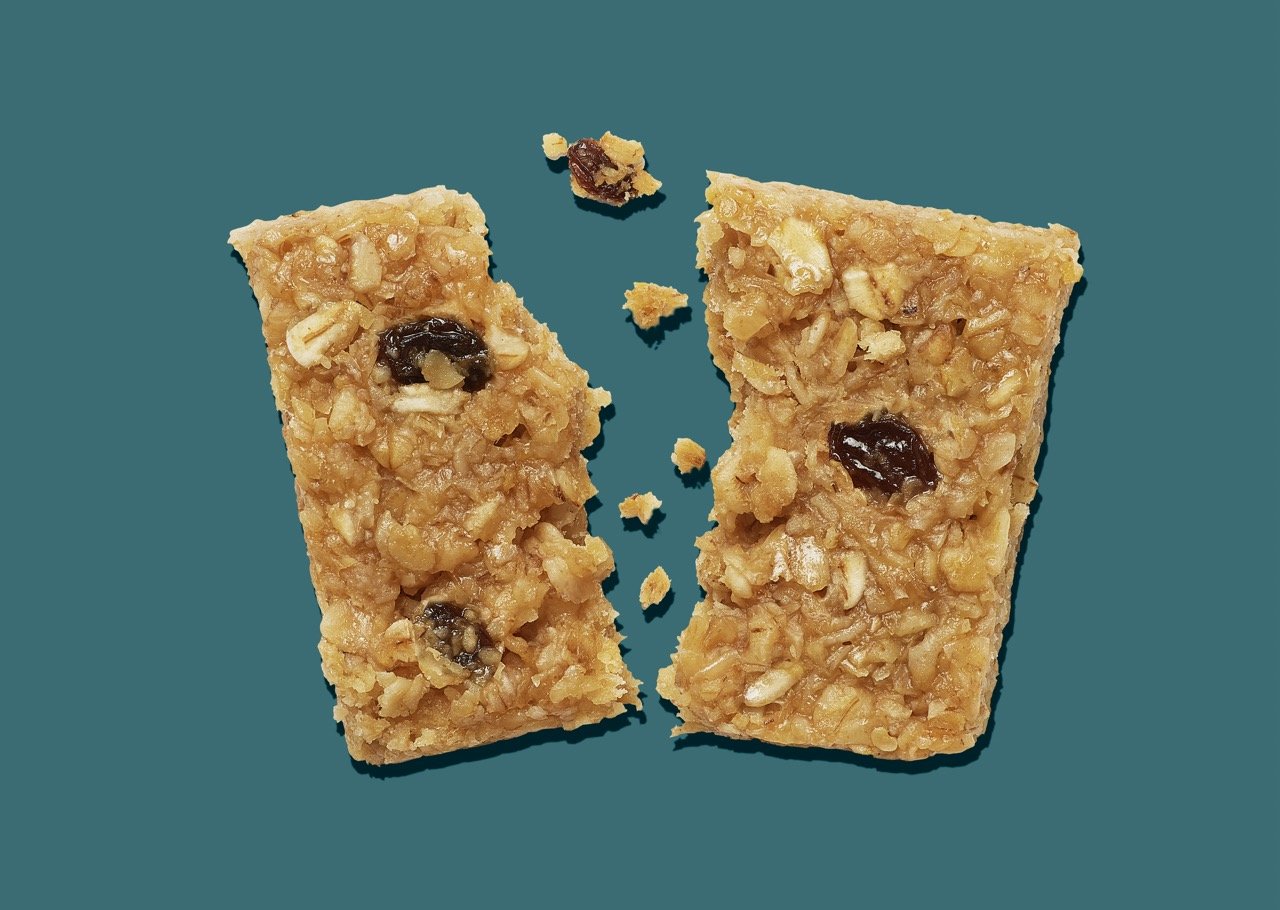 Stoats Oaty Bites Salted Caramel option 3 Issue Teal Large.jpeg